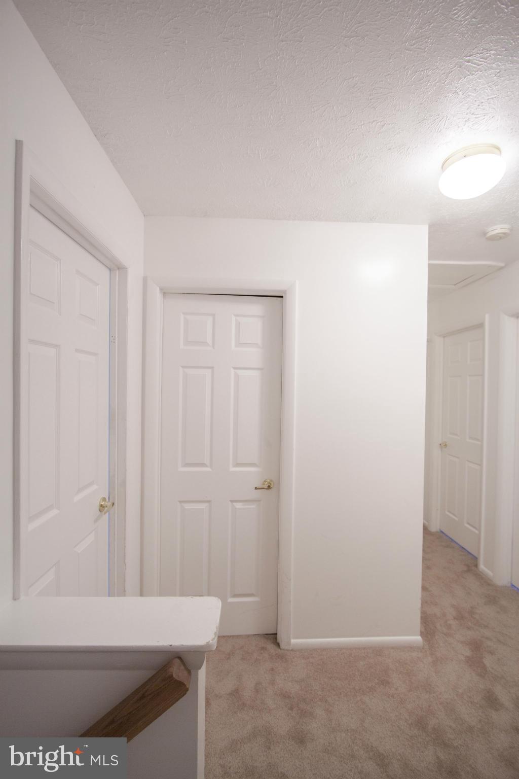 TRIMBLE FIELDS - Residential