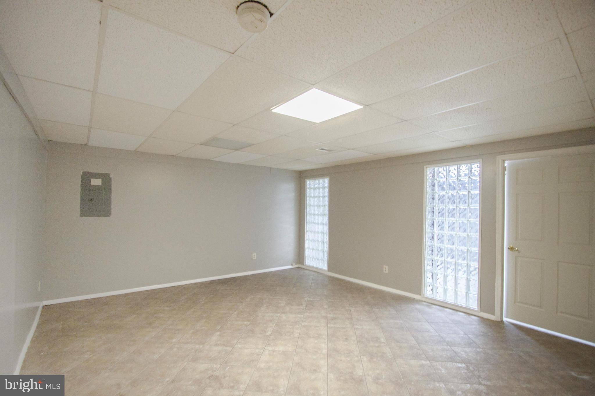 TRIMBLE FIELDS - Residential