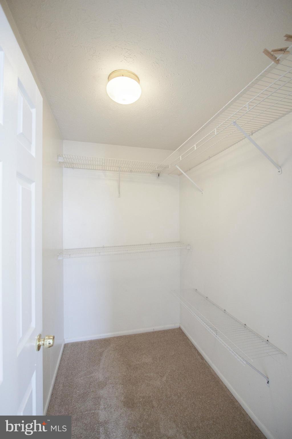 TRIMBLE FIELDS - Residential