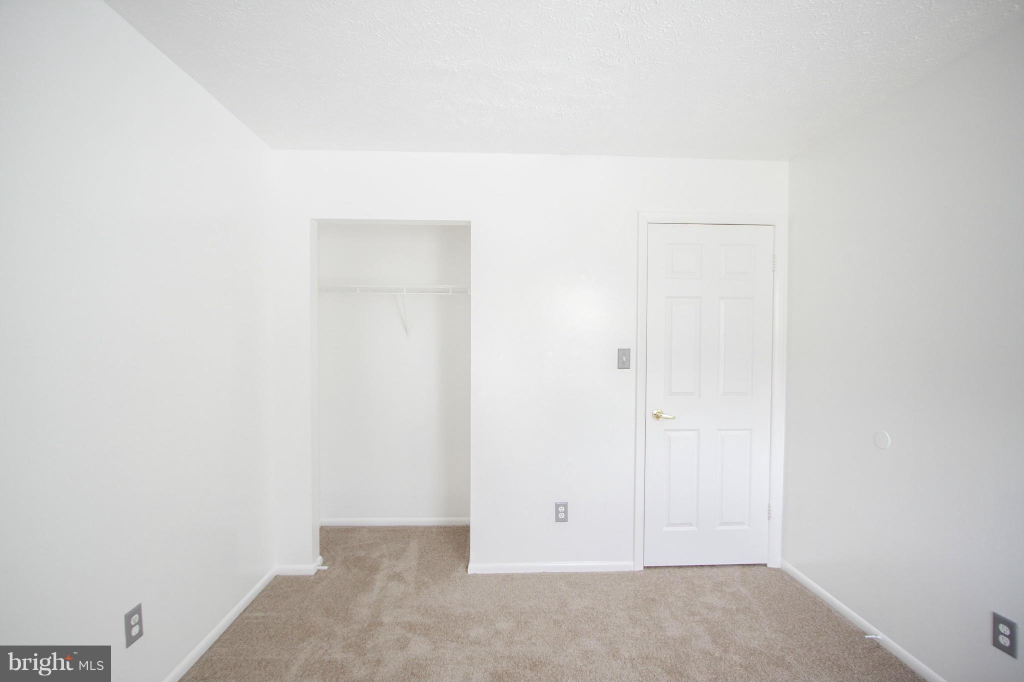 TRIMBLE FIELDS - Residential