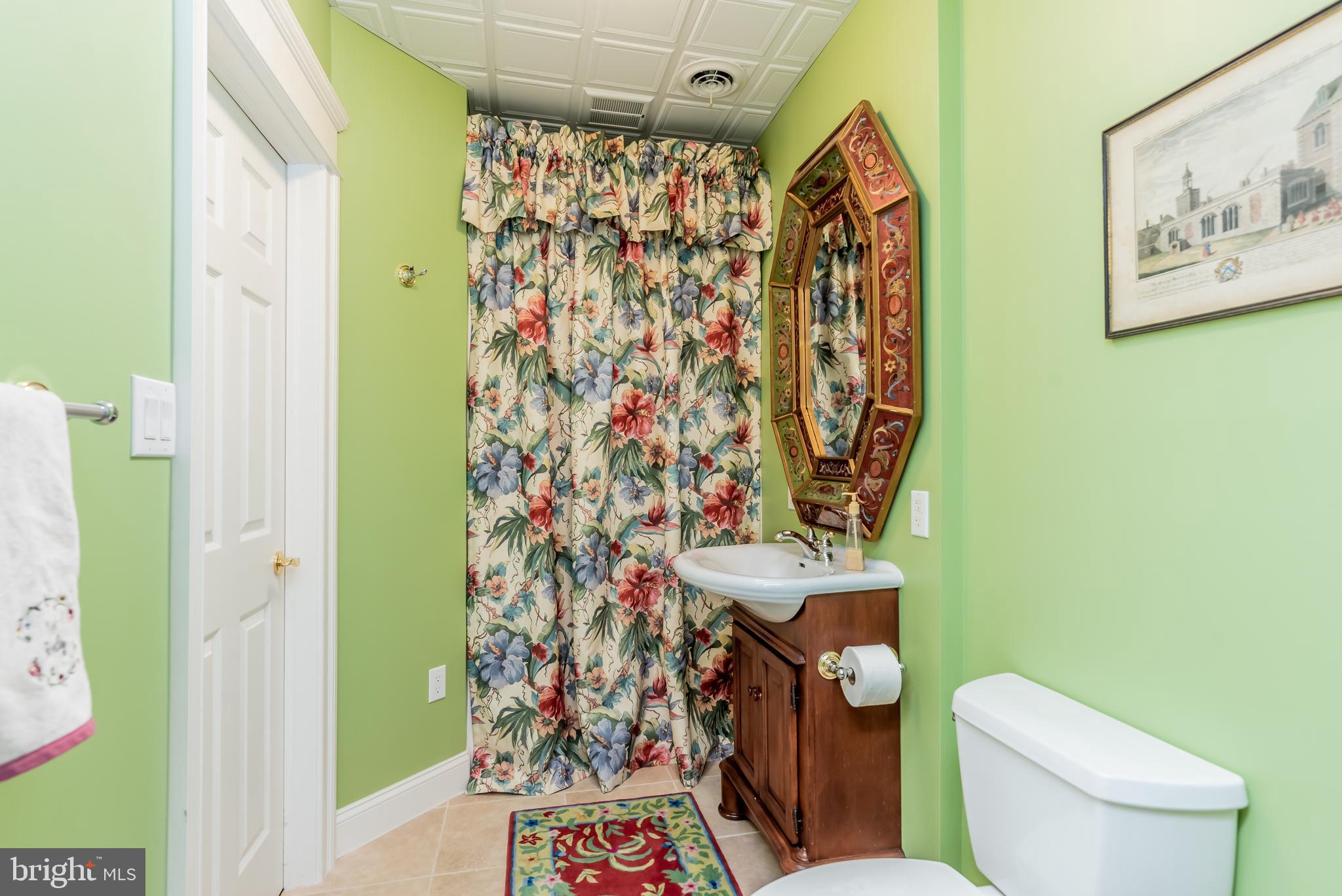 LINDENWOOD - Residential