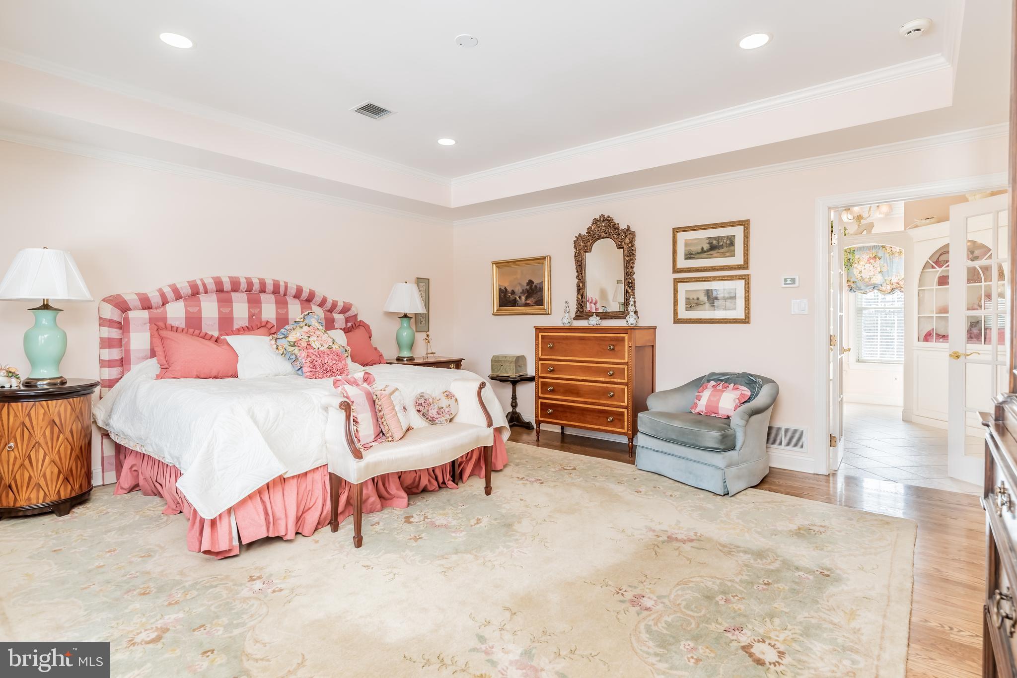 LINDENWOOD - Residential