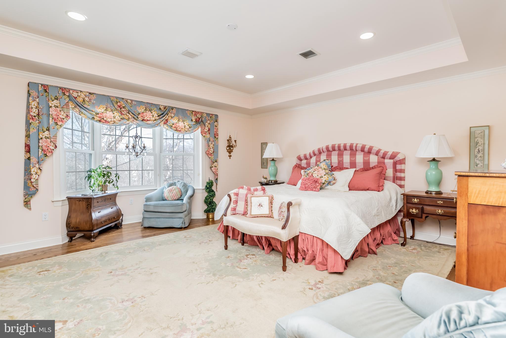 LINDENWOOD - Residential