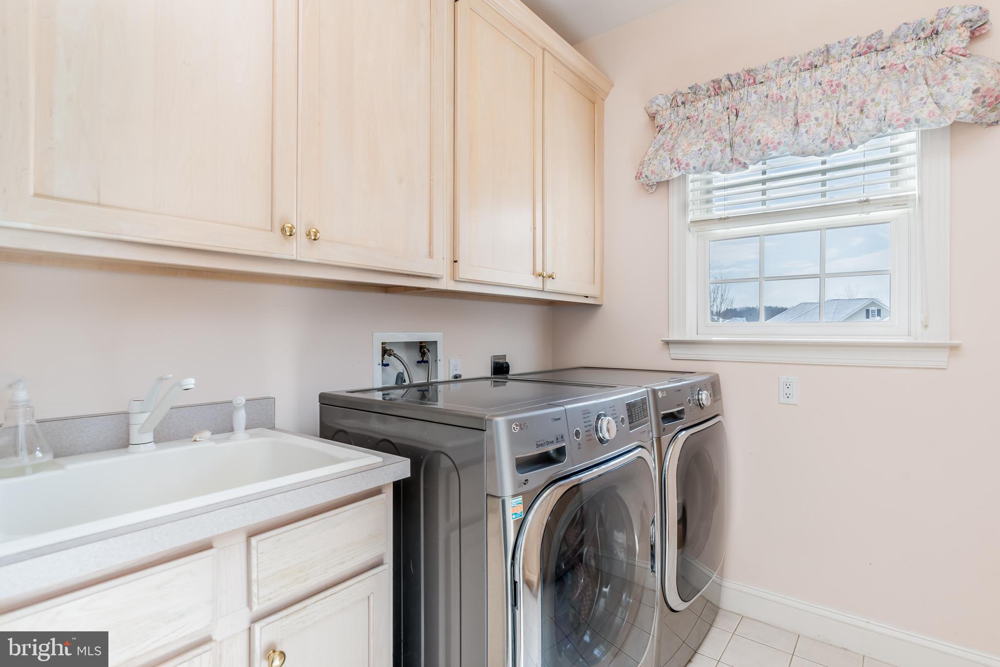 LINDENWOOD - Residential