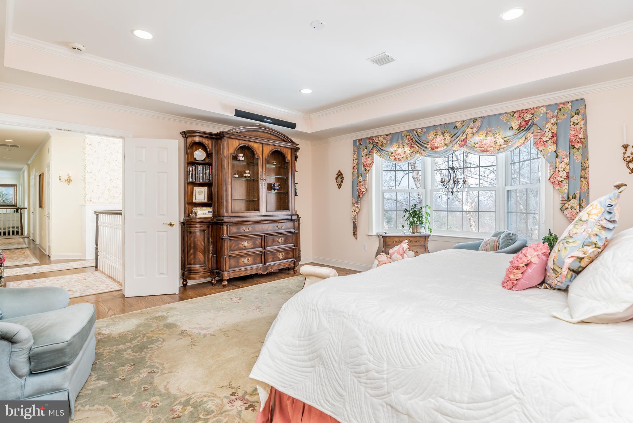 LINDENWOOD - Residential