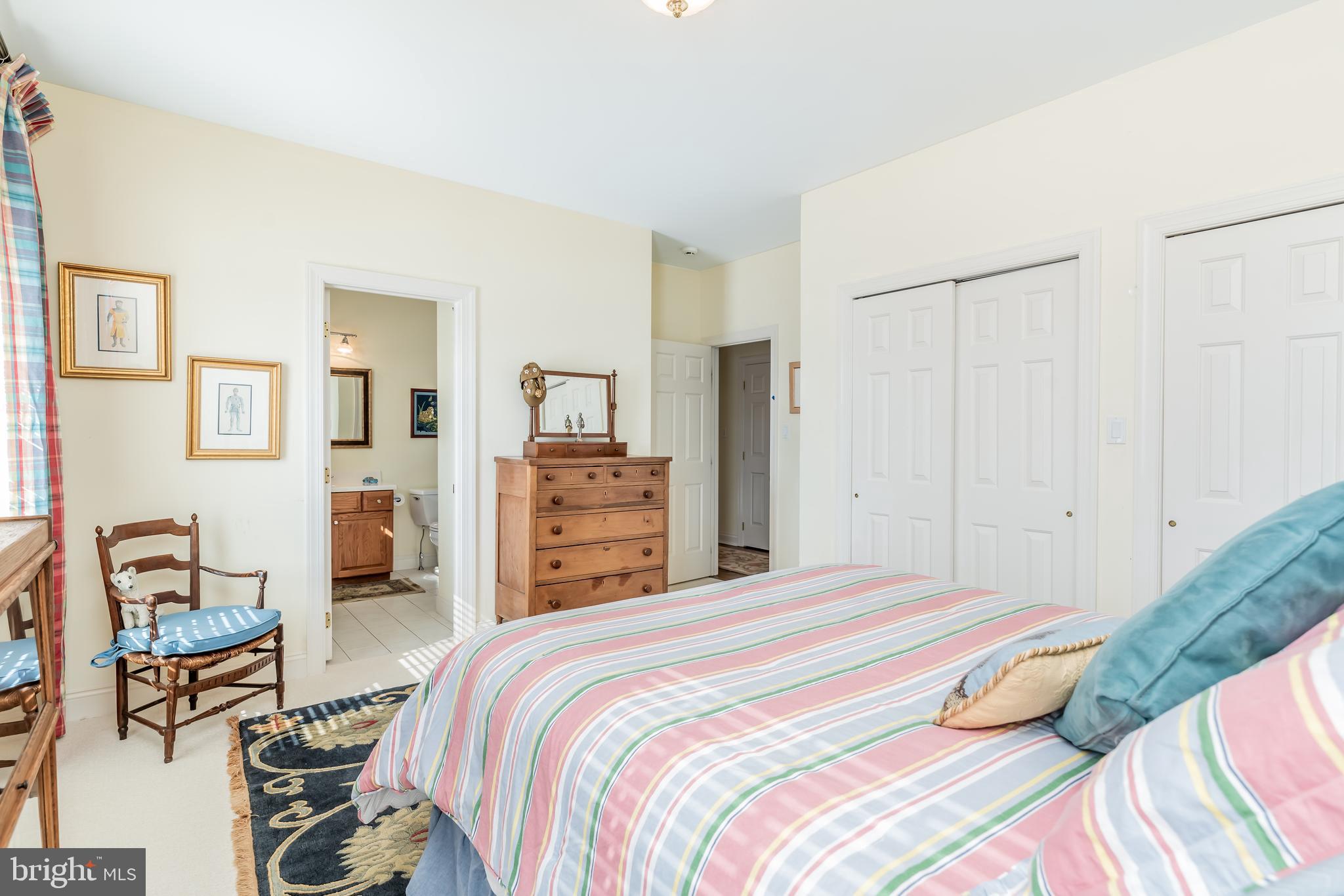 LINDENWOOD - Residential
