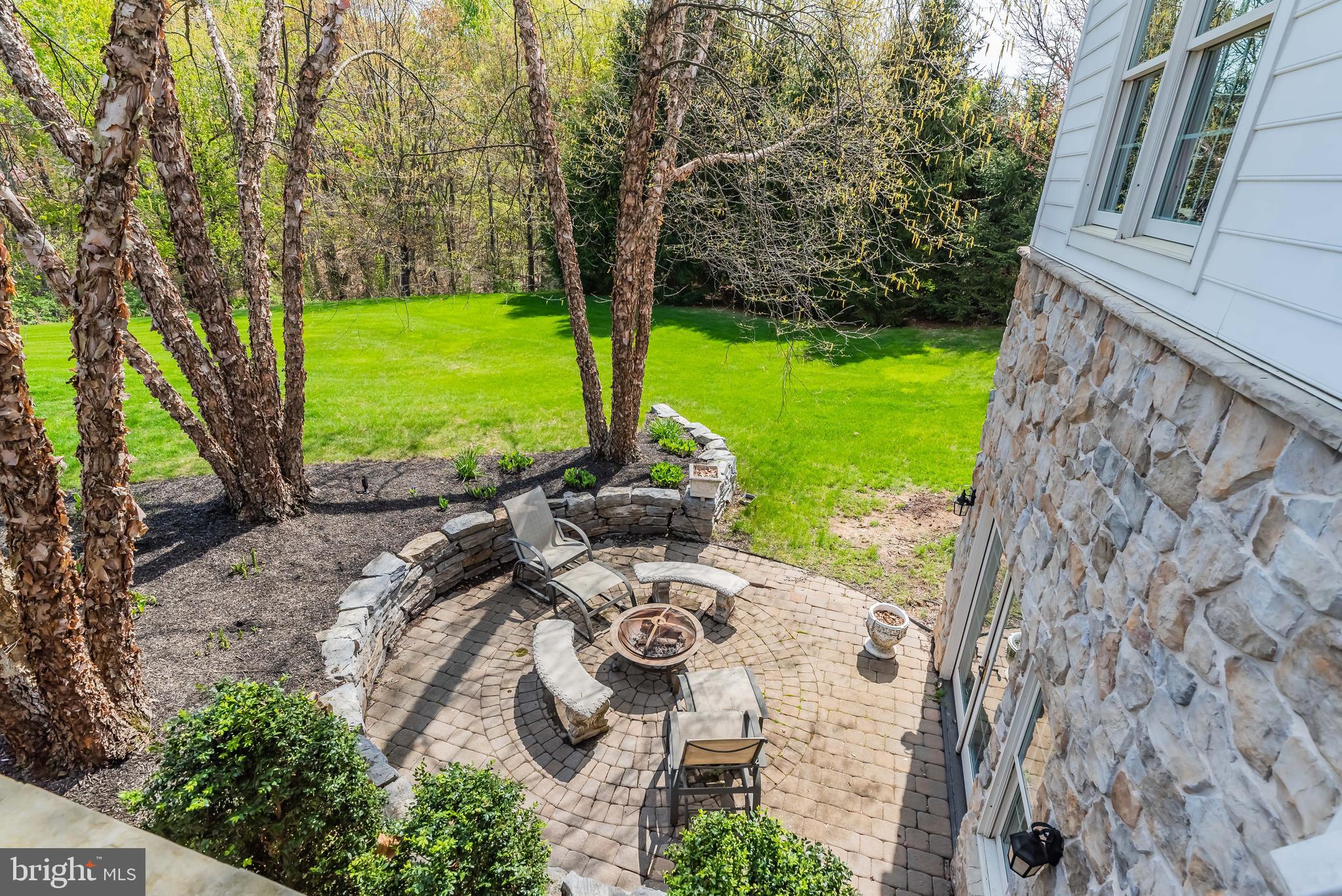 LINDENWOOD - Residential