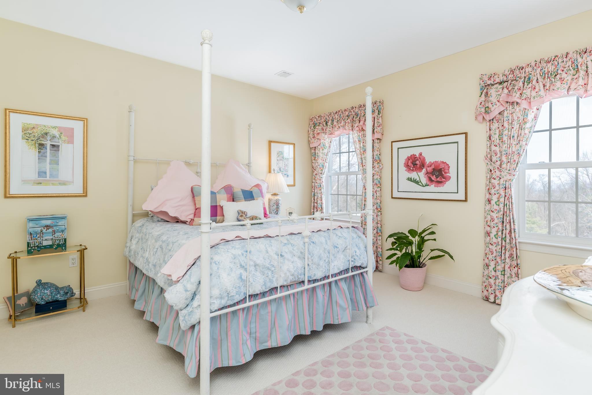 LINDENWOOD - Residential