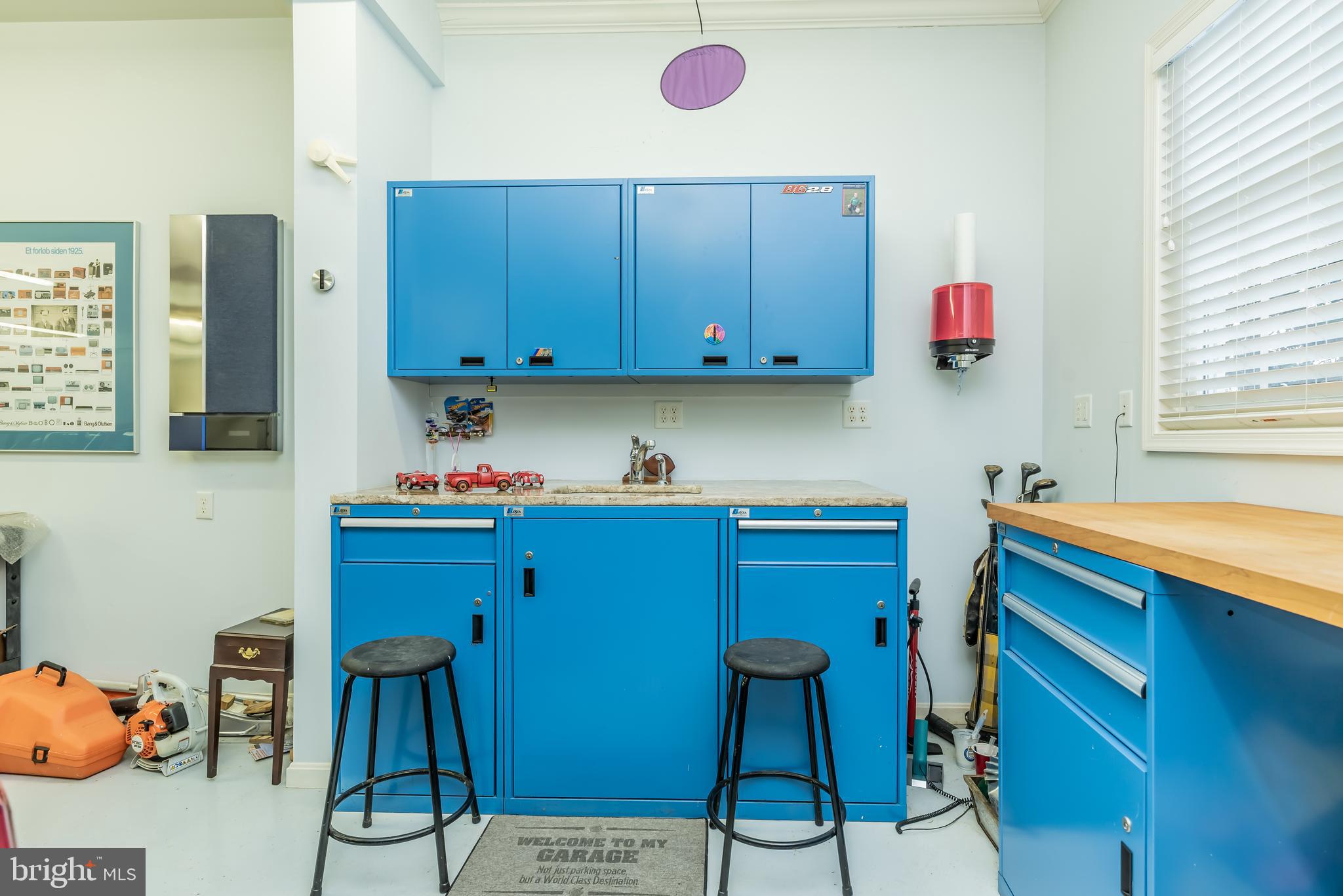 LINDENWOOD - Residential