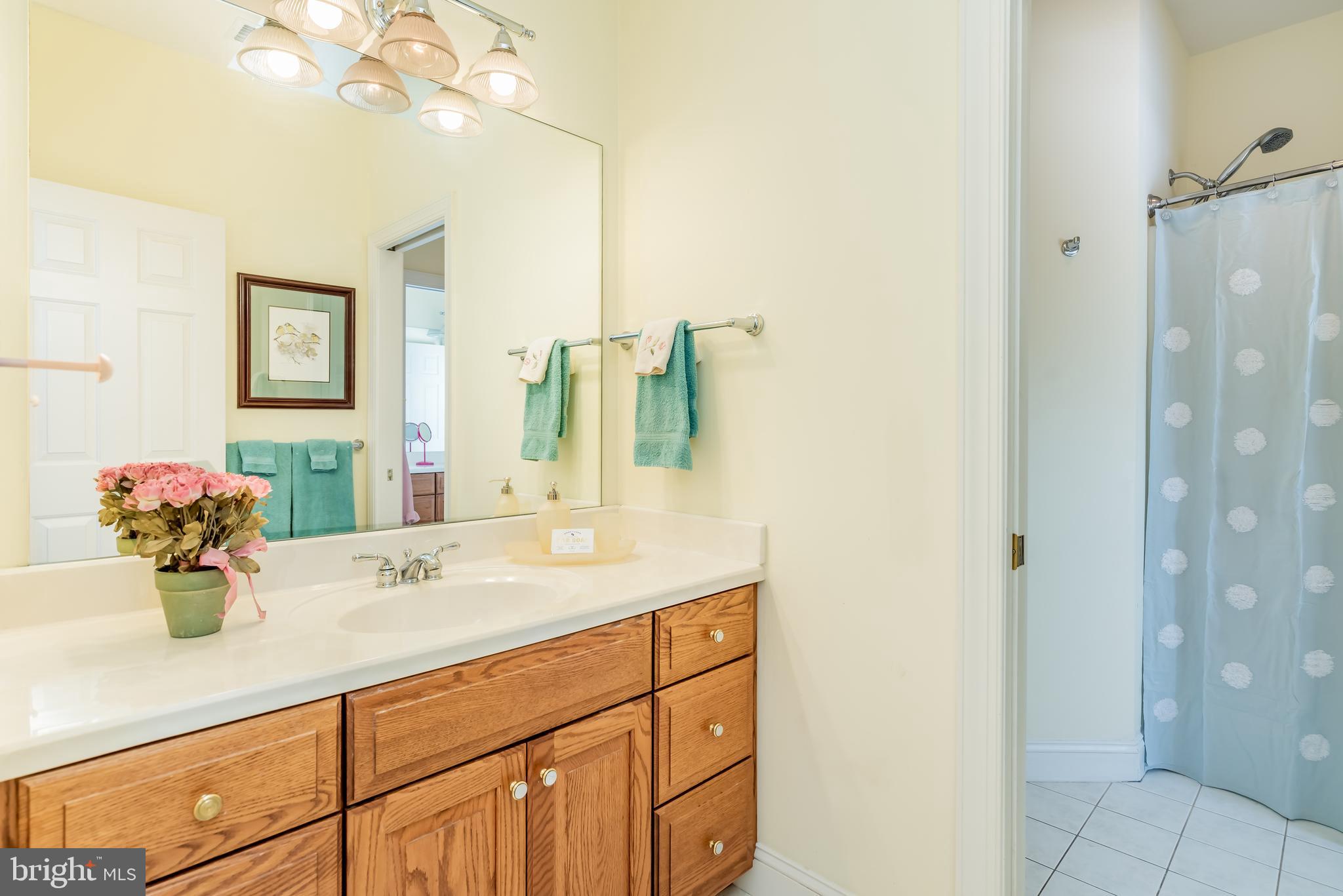 LINDENWOOD - Residential