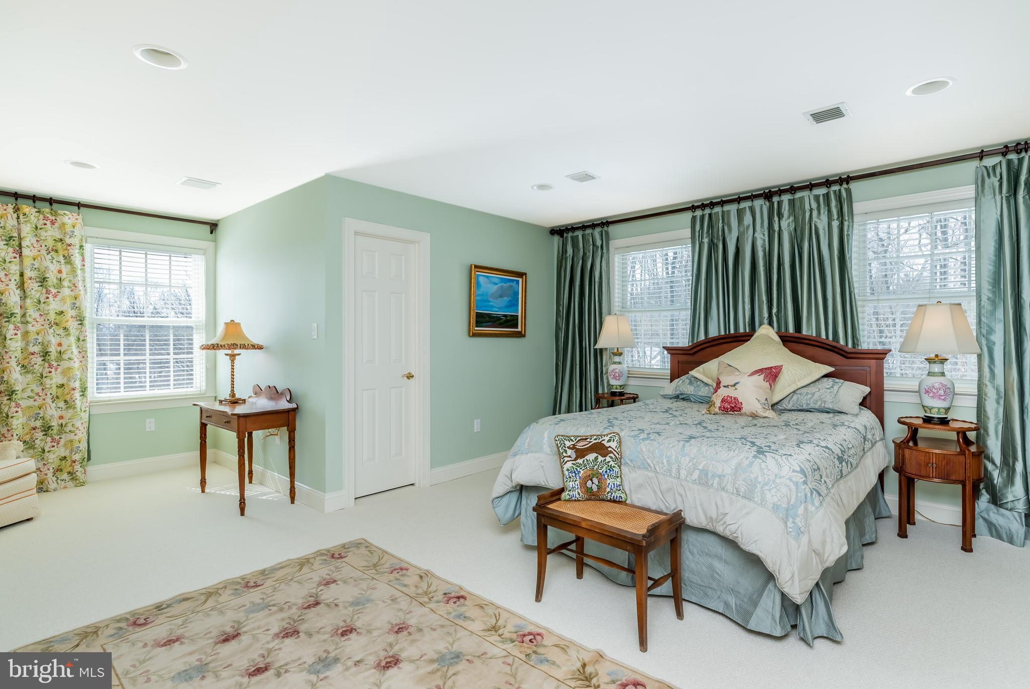 LINDENWOOD - Residential