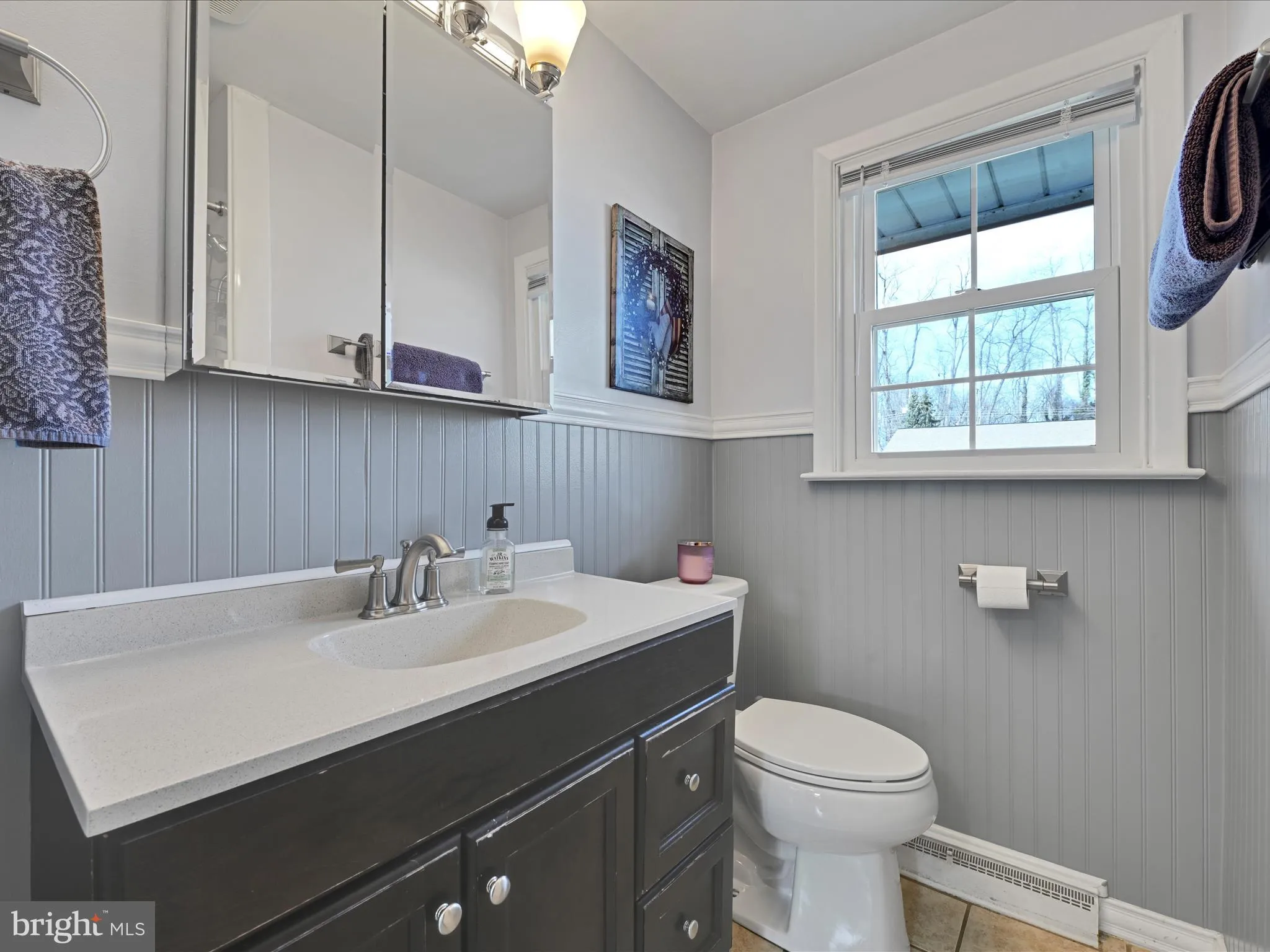 Lancaster, Pennsylvania 17603, United States, 3 Bedrooms Bedrooms, ,2 BathroomsBathrooms,Residential,Pending,1159