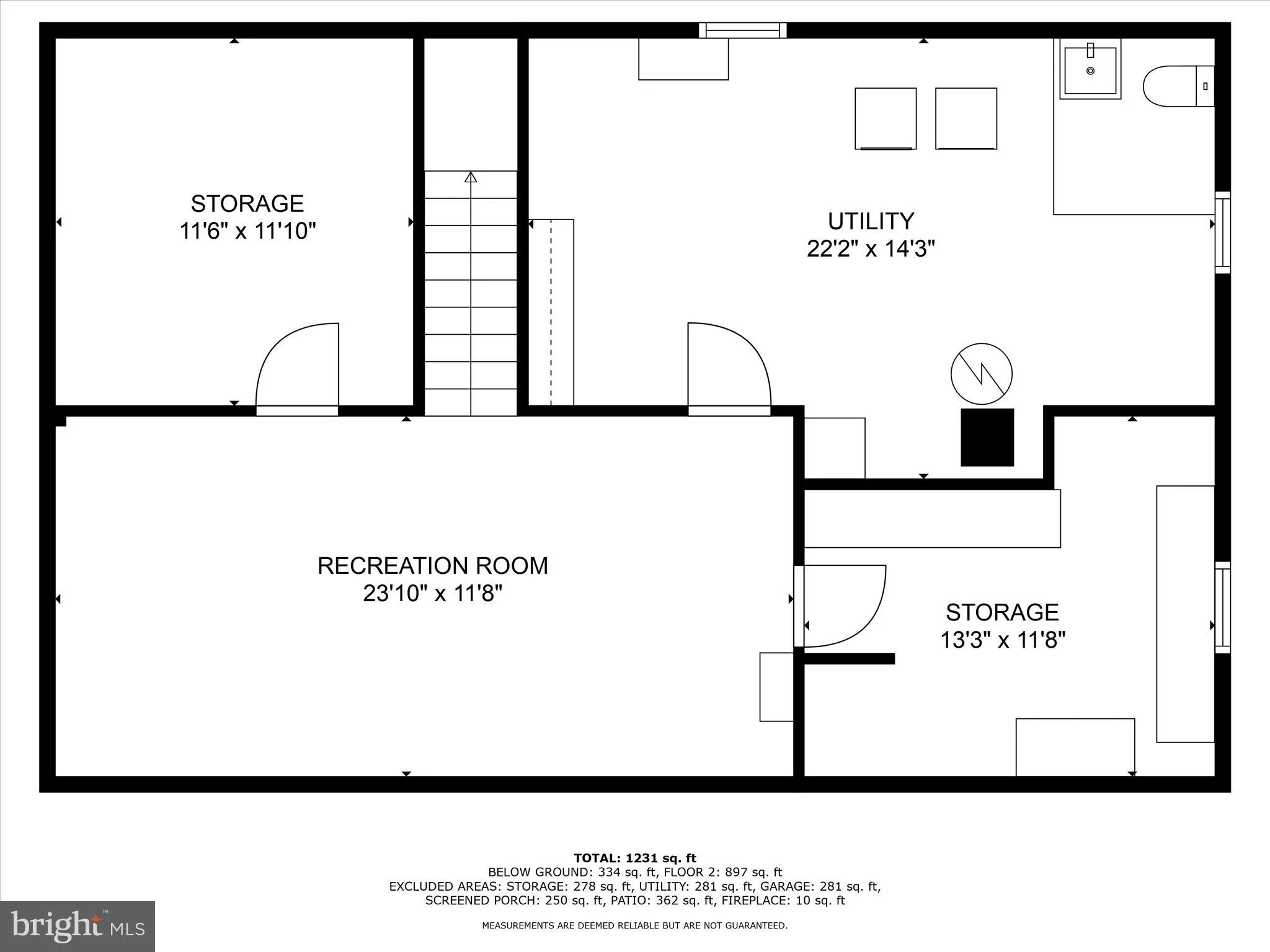 Lancaster, Pennsylvania 17603, United States, 3 Bedrooms Bedrooms, ,2 BathroomsBathrooms,Residential,Pending,1159