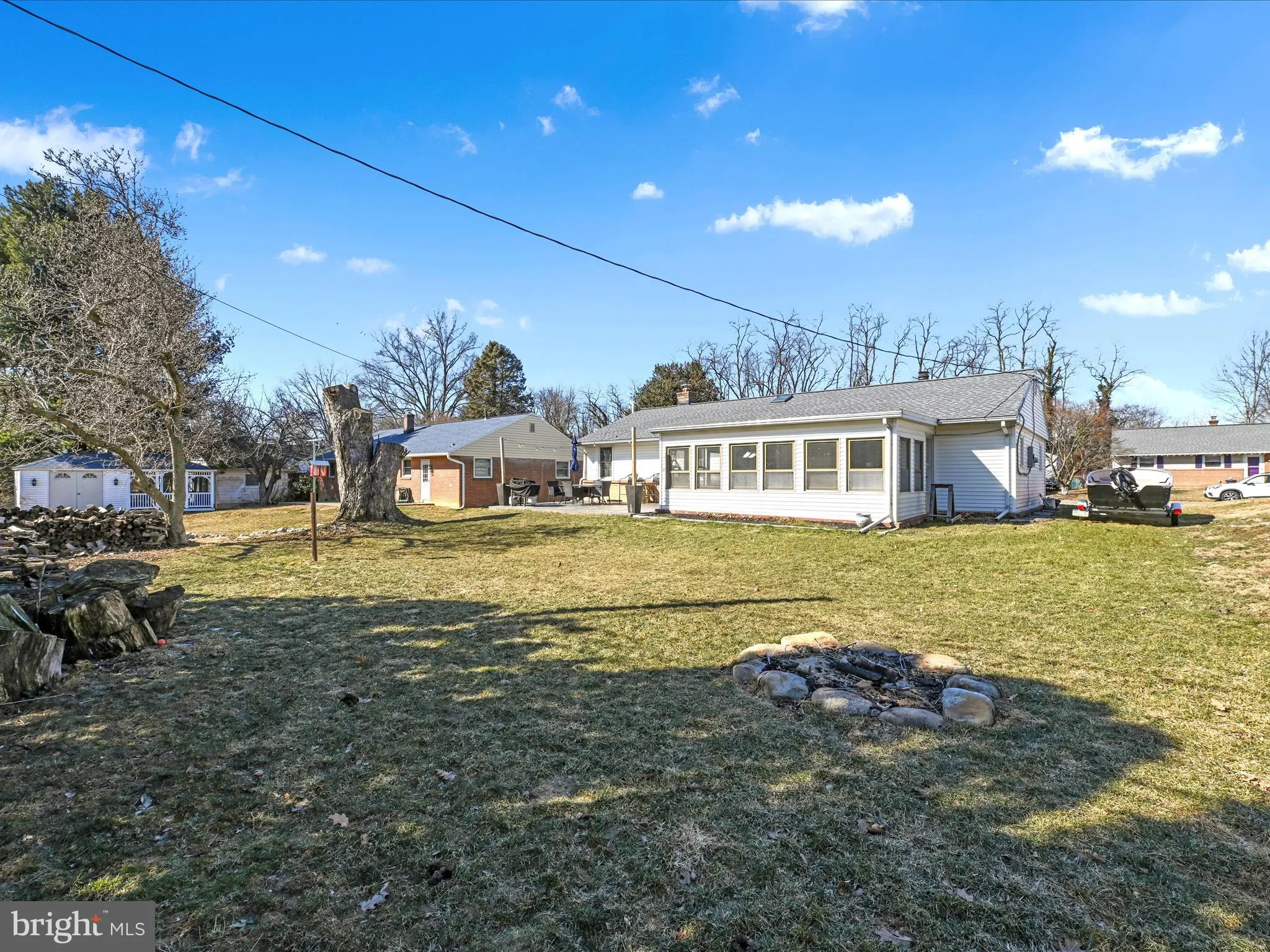 Lancaster, Pennsylvania 17603, United States, 3 Bedrooms Bedrooms, ,2 BathroomsBathrooms,Residential,Pending,1159