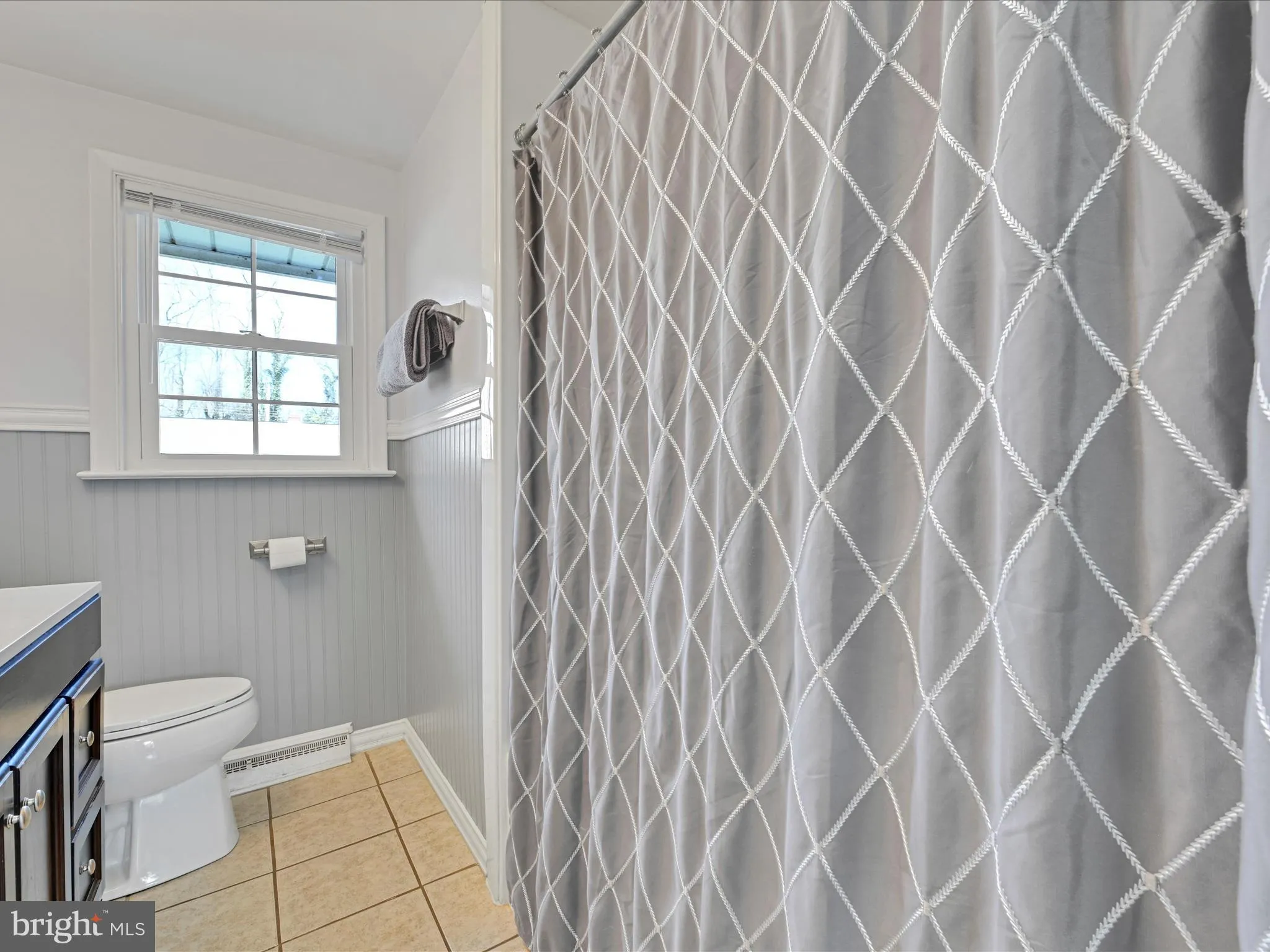 Lancaster, Pennsylvania 17603, United States, 3 Bedrooms Bedrooms, ,2 BathroomsBathrooms,Residential,Pending,1159