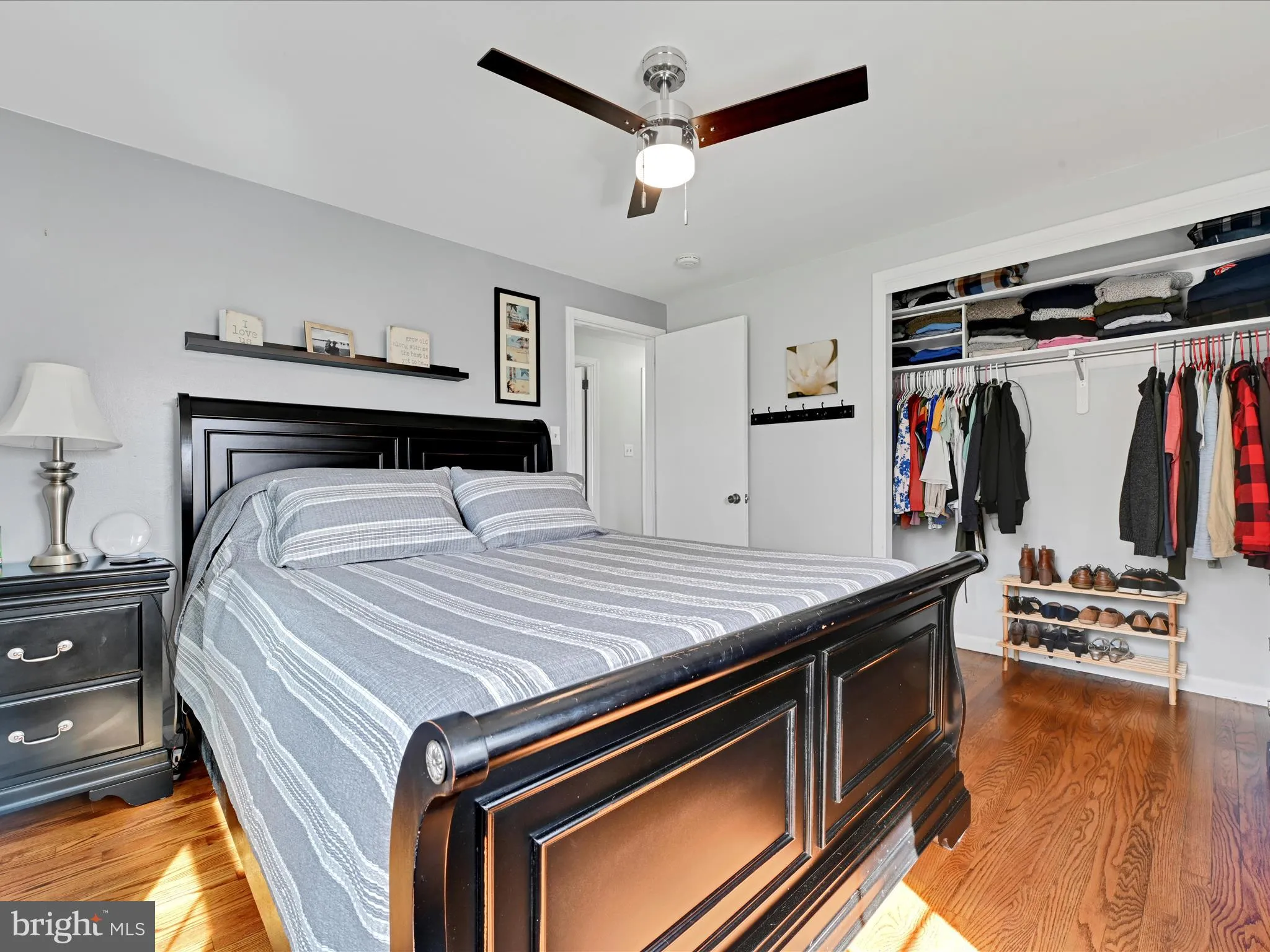 Lancaster, Pennsylvania 17603, United States, 3 Bedrooms Bedrooms, ,2 BathroomsBathrooms,Residential,Pending,1159