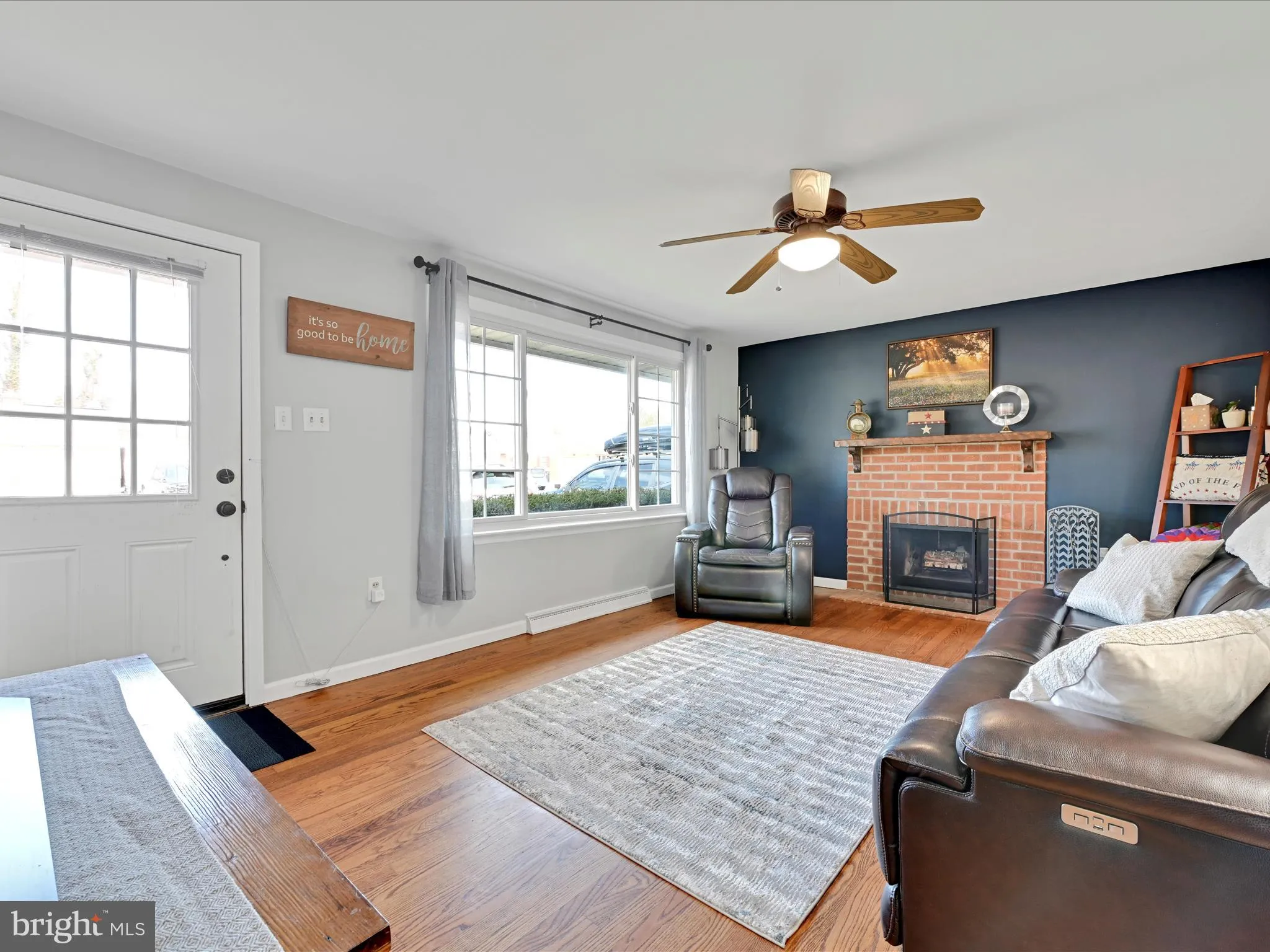 Lancaster, Pennsylvania 17603, United States, 3 Bedrooms Bedrooms, ,2 BathroomsBathrooms,Residential,Pending,1159