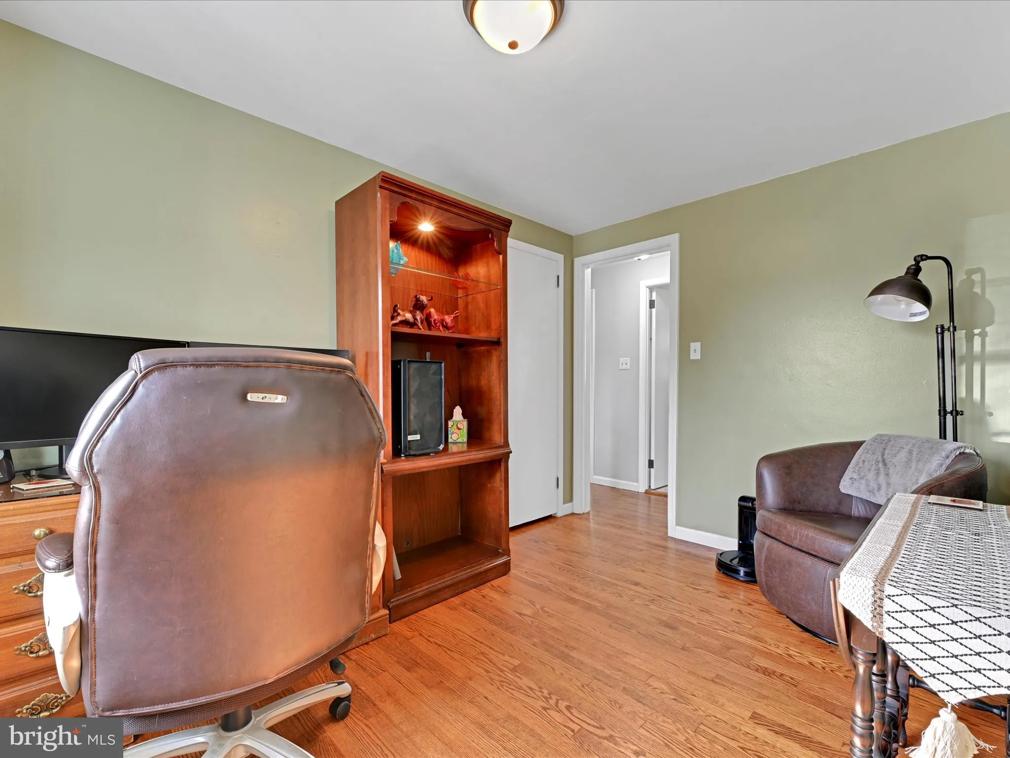 Lancaster, Pennsylvania 17603, United States, 3 Bedrooms Bedrooms, ,2 BathroomsBathrooms,Residential,Pending,1159