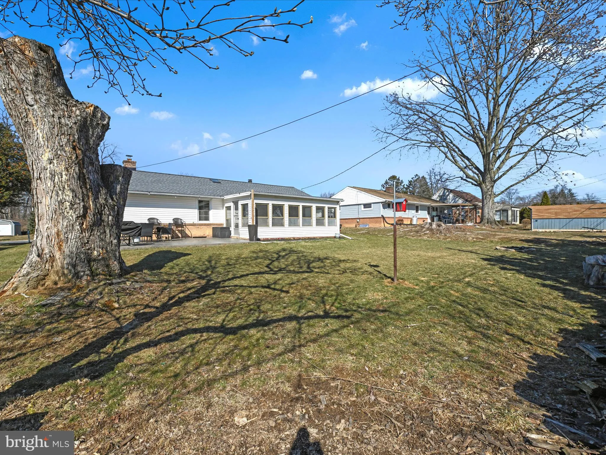 Lancaster, Pennsylvania 17603, United States, 3 Bedrooms Bedrooms, ,2 BathroomsBathrooms,Residential,Pending,1159