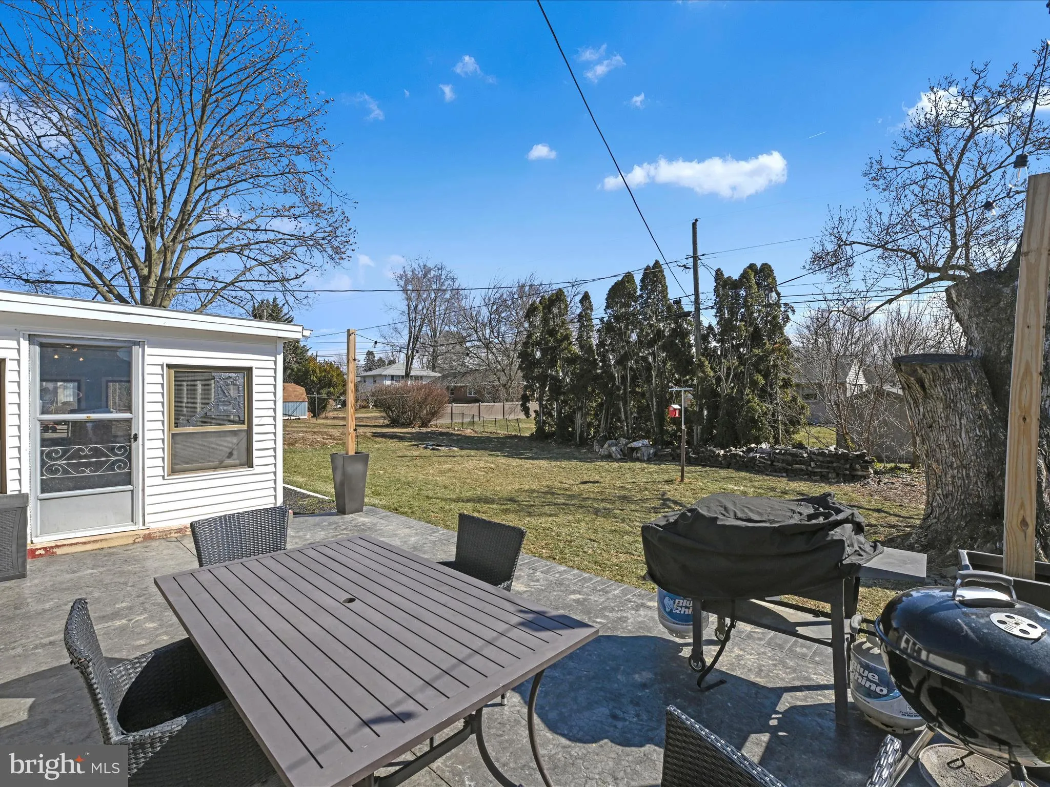 Lancaster, Pennsylvania 17603, United States, 3 Bedrooms Bedrooms, ,2 BathroomsBathrooms,Residential,Pending,1159