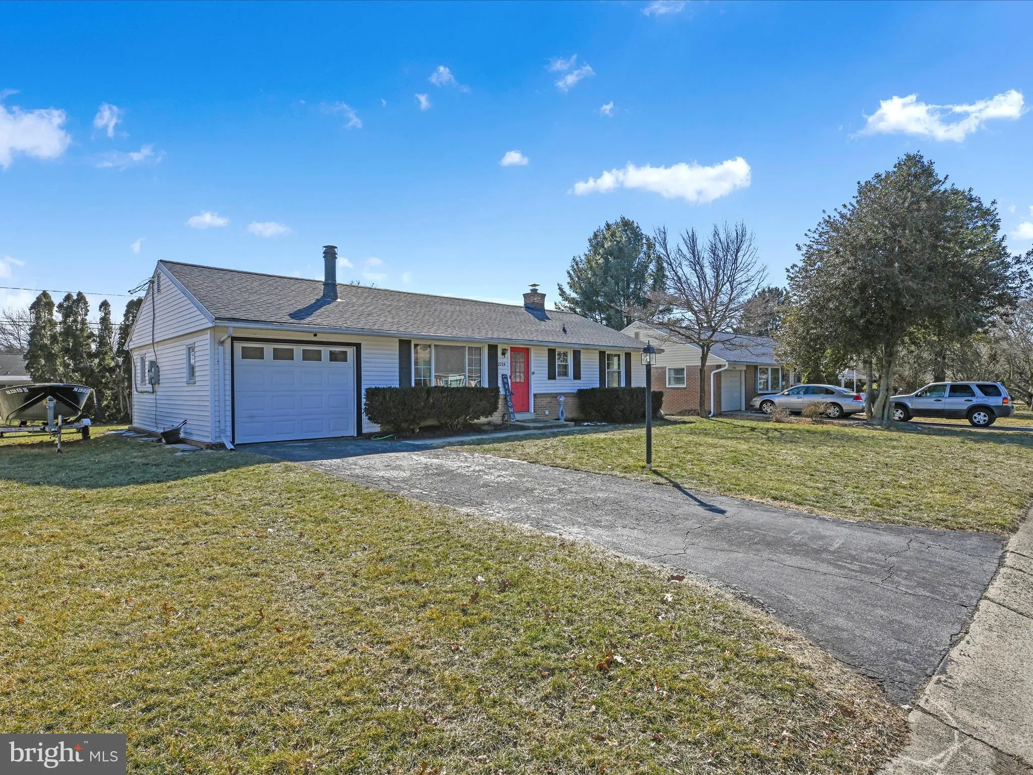 Lancaster, Pennsylvania 17603, United States, 3 Bedrooms Bedrooms, ,2 BathroomsBathrooms,Residential,Pending,1159