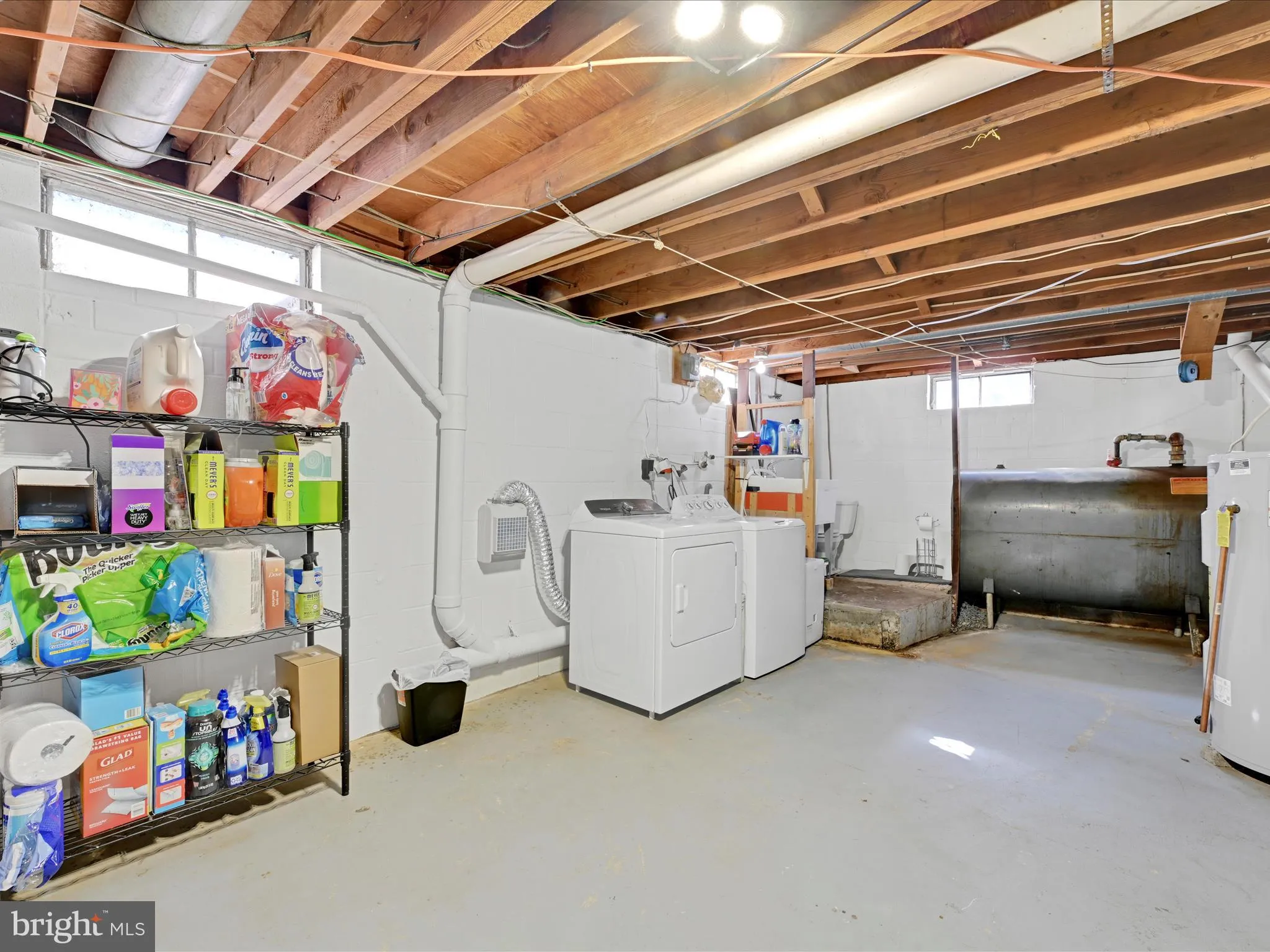 Lancaster, Pennsylvania 17603, United States, 3 Bedrooms Bedrooms, ,2 BathroomsBathrooms,Residential,Pending,1159