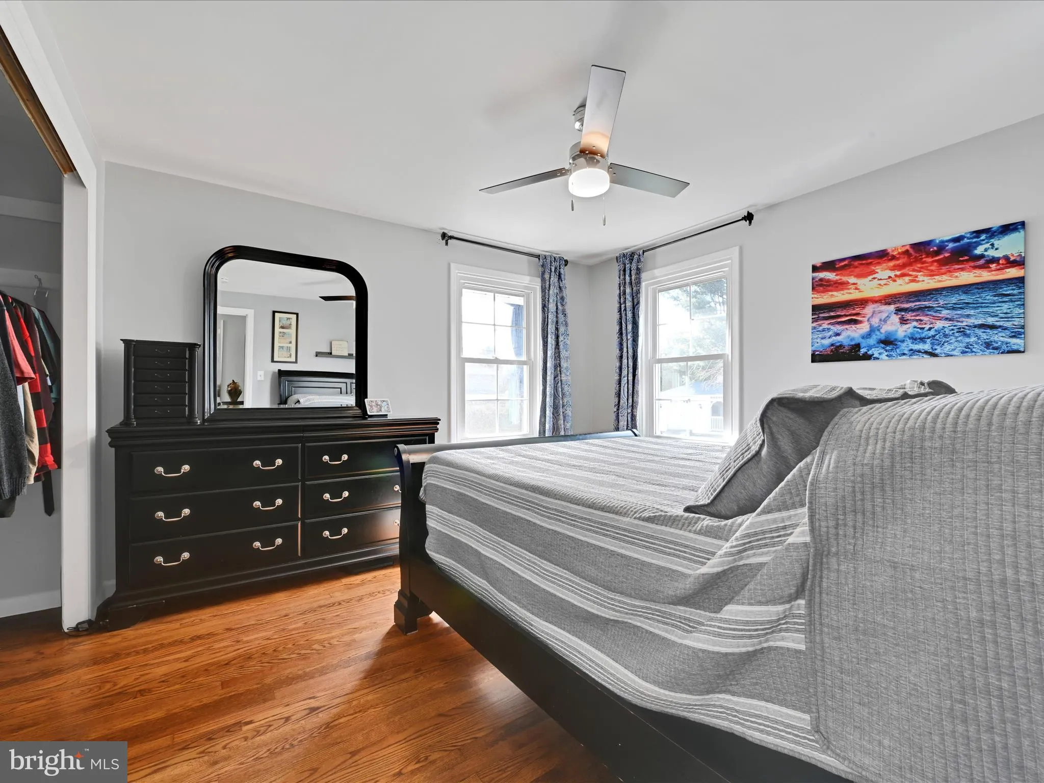 Lancaster, Pennsylvania 17603, United States, 3 Bedrooms Bedrooms, ,2 BathroomsBathrooms,Residential,Pending,1159