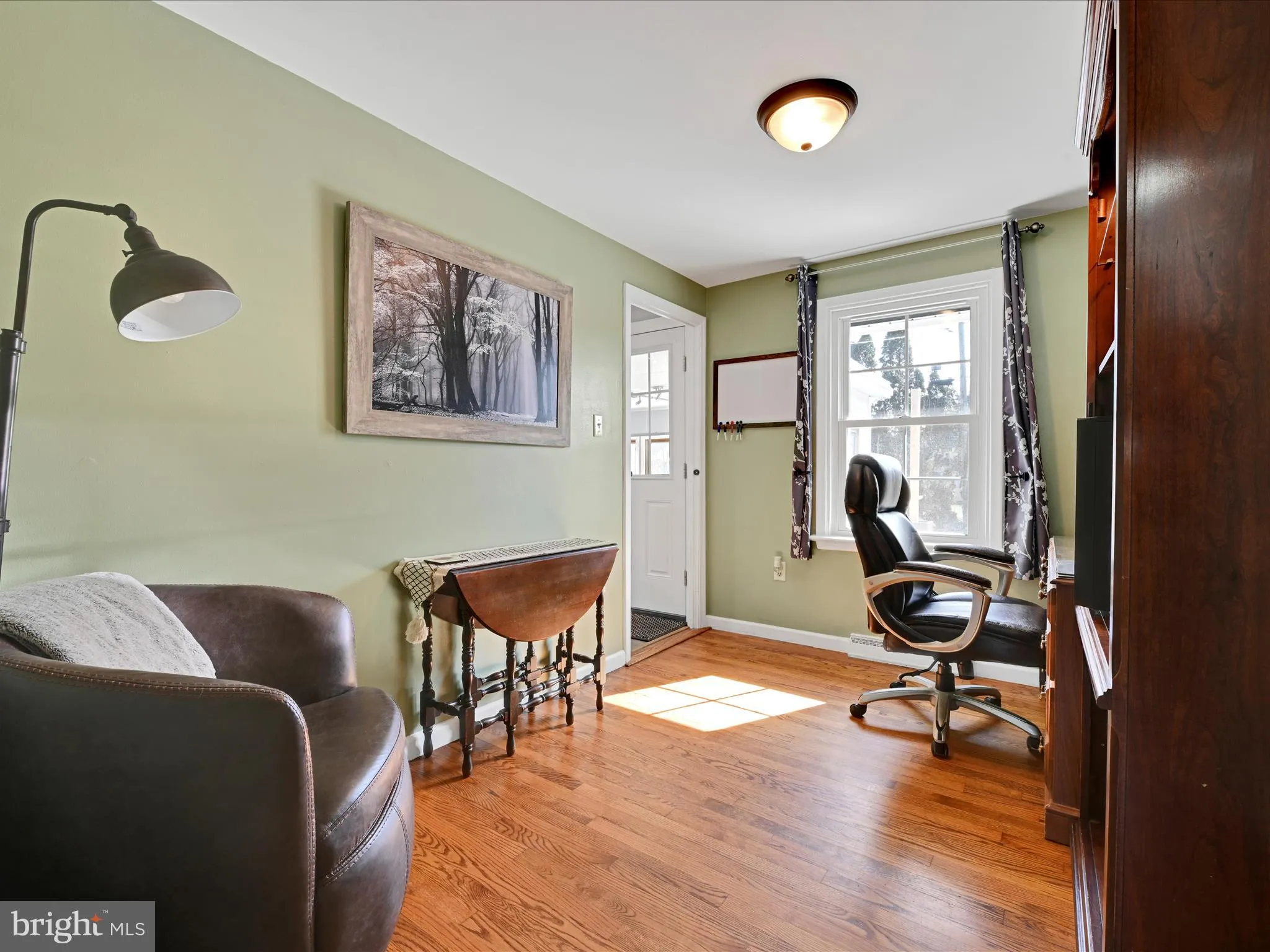 Lancaster, Pennsylvania 17603, United States, 3 Bedrooms Bedrooms, ,2 BathroomsBathrooms,Residential,Pending,1159