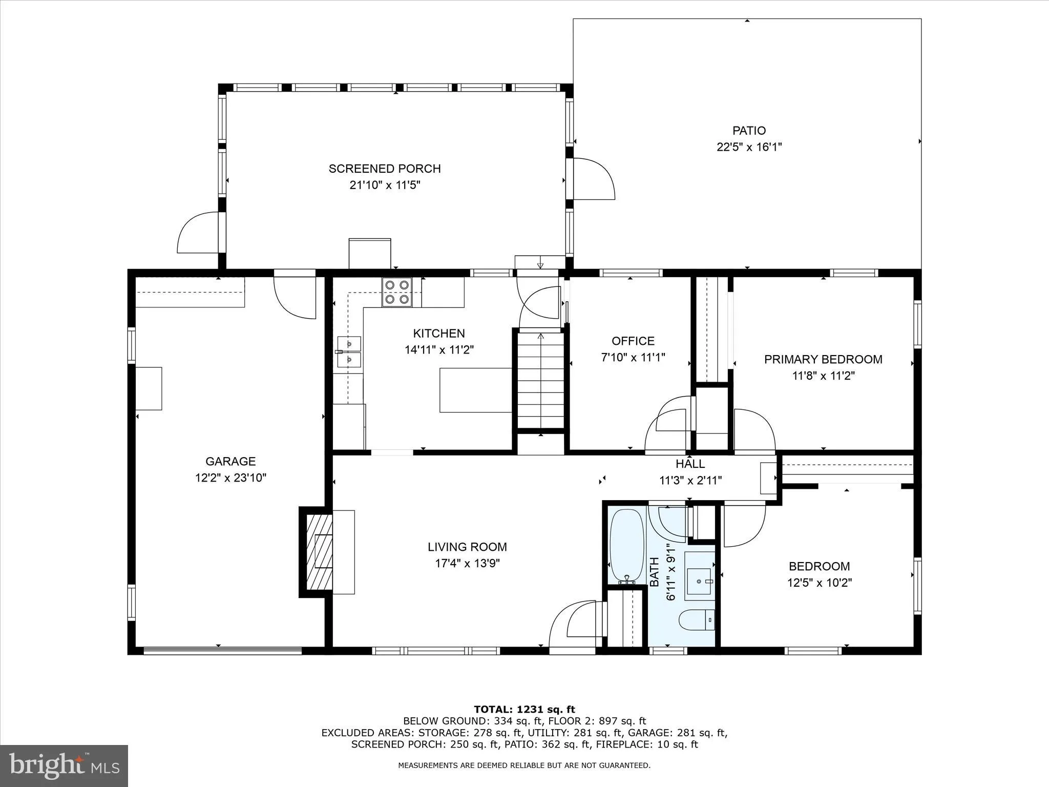 Lancaster, Pennsylvania 17603, United States, 3 Bedrooms Bedrooms, ,2 BathroomsBathrooms,Residential,Pending,1159