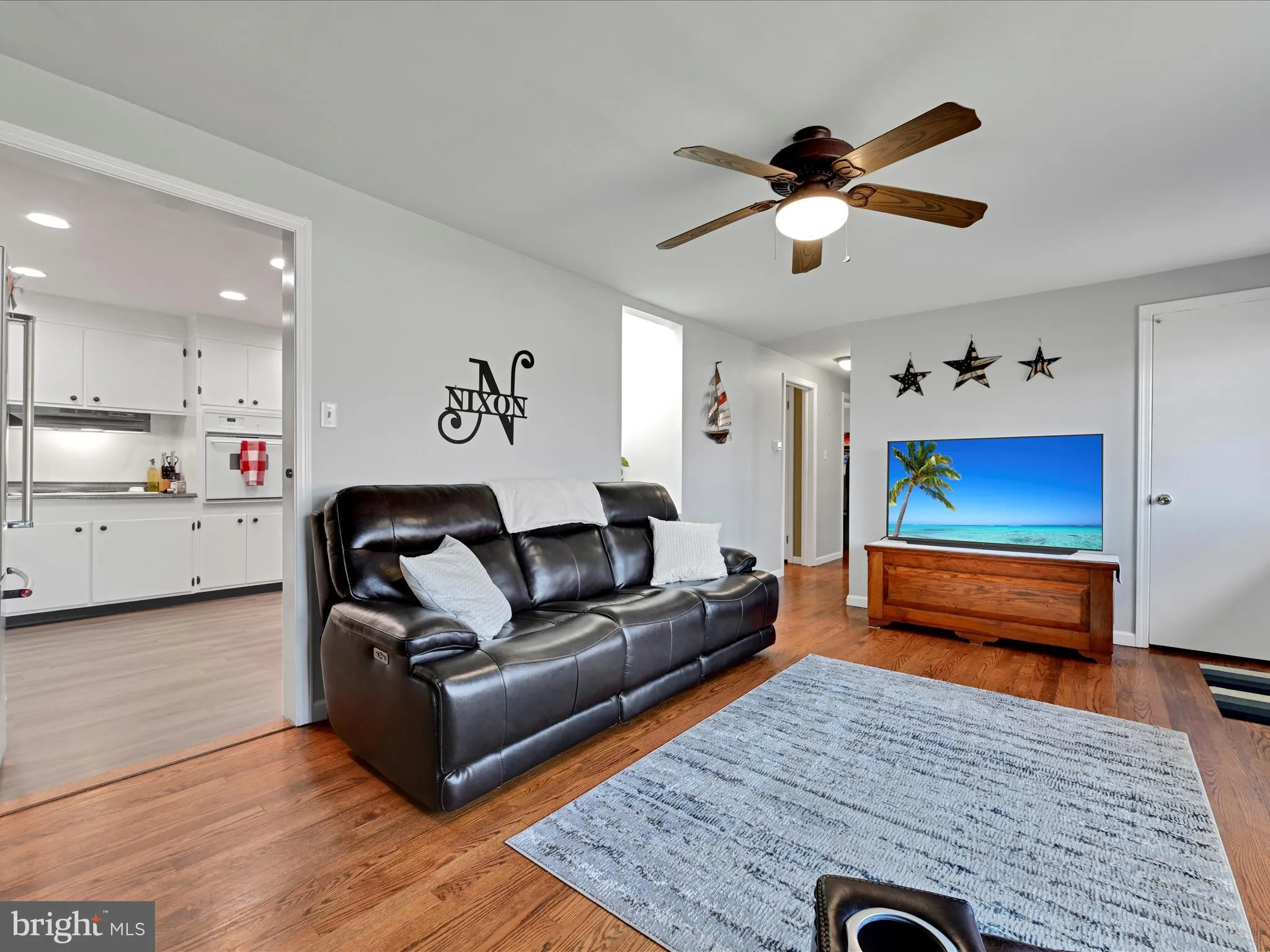 Lancaster, Pennsylvania 17603, United States, 3 Bedrooms Bedrooms, ,2 BathroomsBathrooms,Residential,Pending,1159