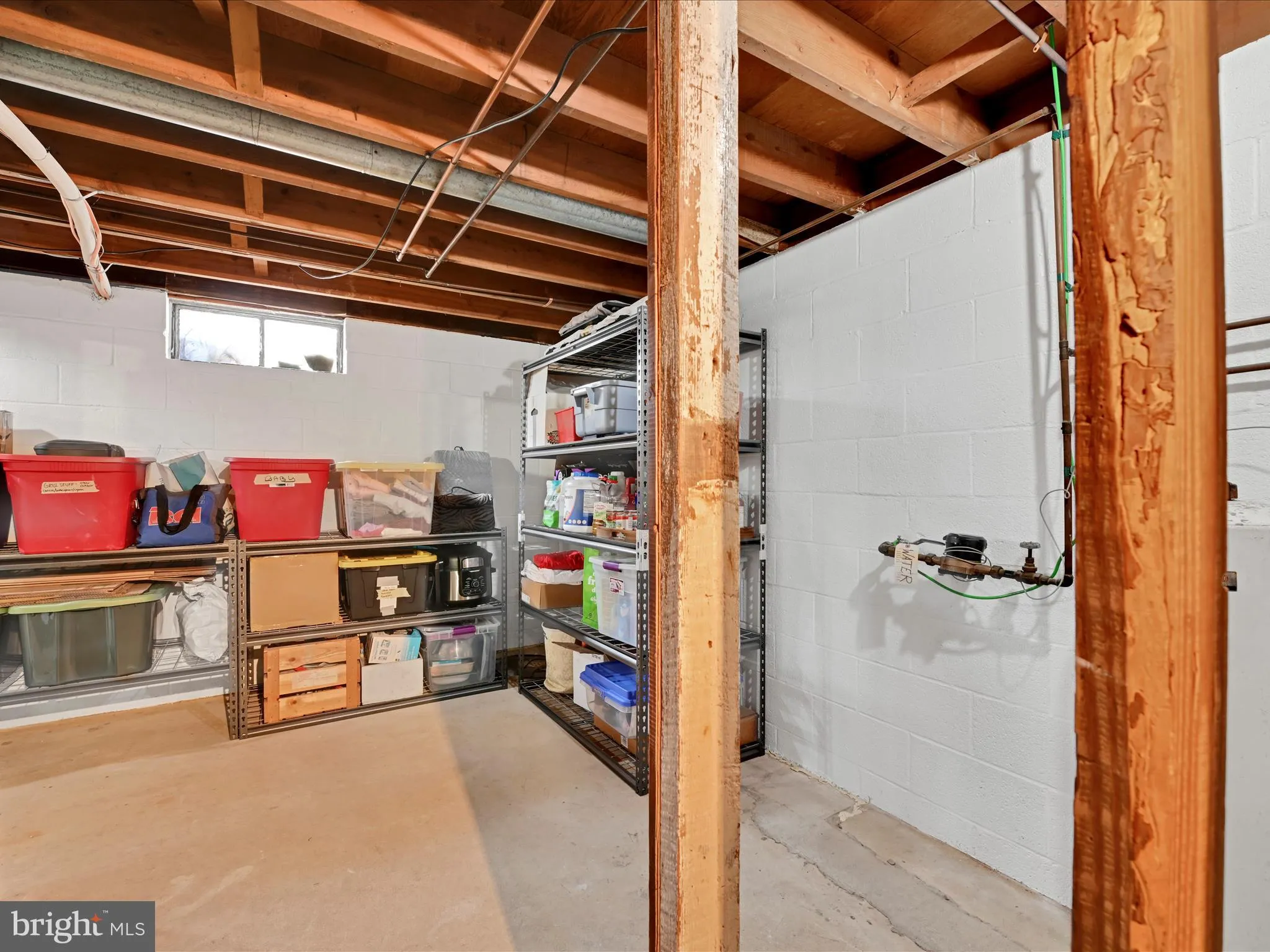 Lancaster, Pennsylvania 17603, United States, 3 Bedrooms Bedrooms, ,2 BathroomsBathrooms,Residential,Pending,1159