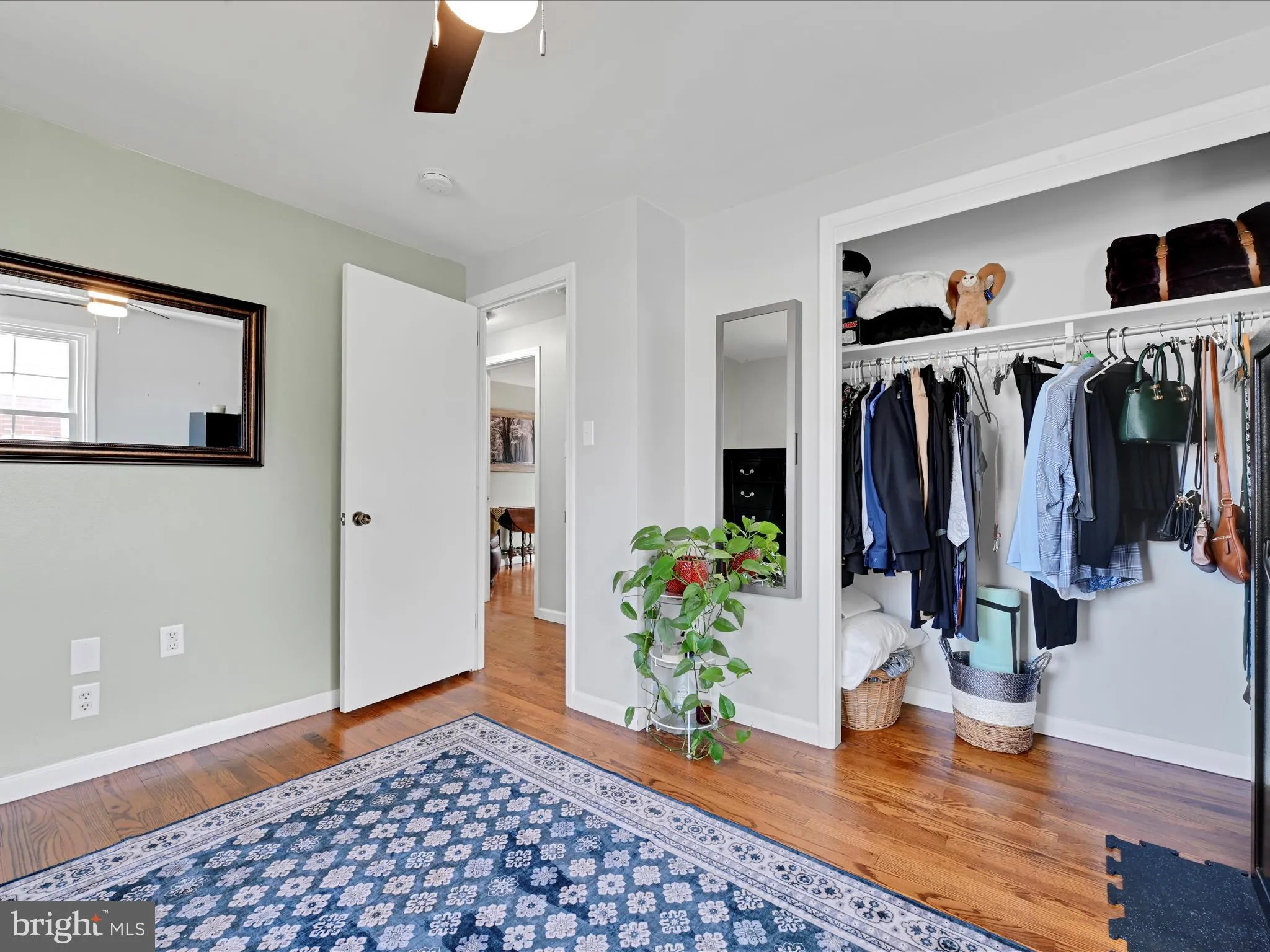 Lancaster, Pennsylvania 17603, United States, 3 Bedrooms Bedrooms, ,2 BathroomsBathrooms,Residential,Pending,1159