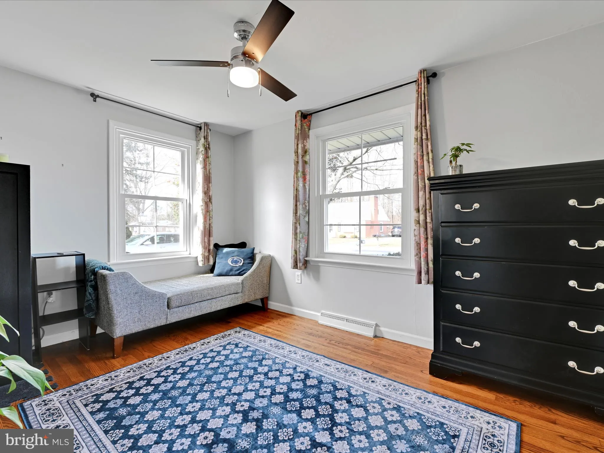 Lancaster, Pennsylvania 17603, United States, 3 Bedrooms Bedrooms, ,2 BathroomsBathrooms,Residential,Pending,1159