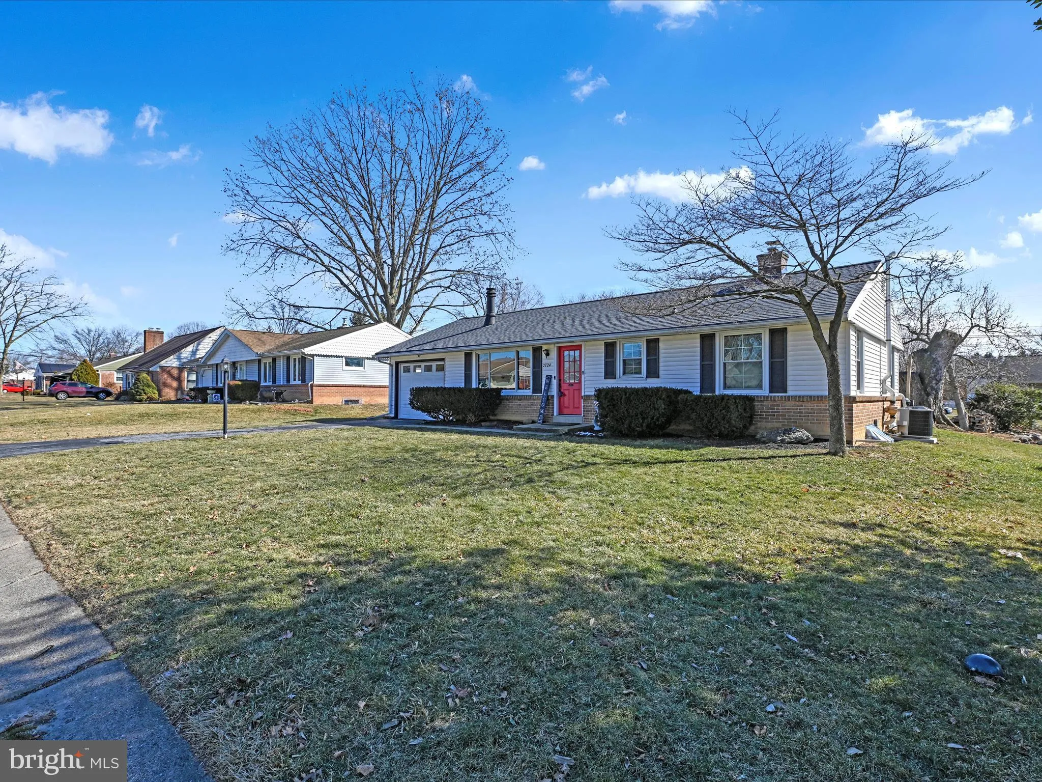 Lancaster, Pennsylvania 17603, United States, 3 Bedrooms Bedrooms, ,2 BathroomsBathrooms,Residential,Pending,1159