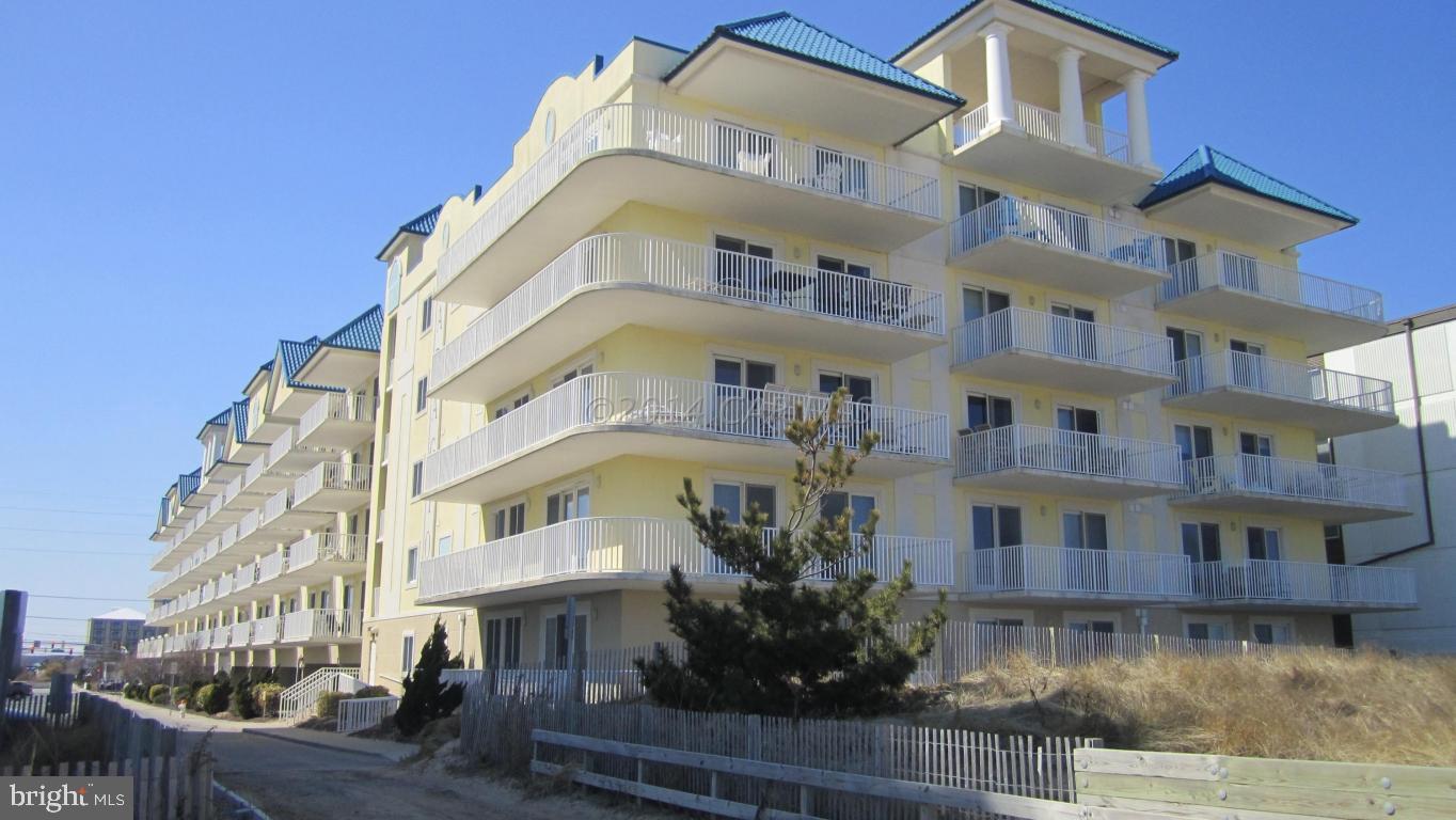 Prime Spot in the Adagio. 3rd Floor Direct Ocean Front Southeast Corner with Wrap Around Balcony. Side Window Makes Unit Very Bright. Indoor Pool and Fitness Center. Excellent Rental over $45,000 in 2013. 3 Bedrooms and 3 Baths Sold Fully Furnished. New Carpet and Paint in 2012. New Heat Pump 2013. Granite Countertops and Ceramic Floors. Ceiling Fans Throughout. One Year Home Warranty included.