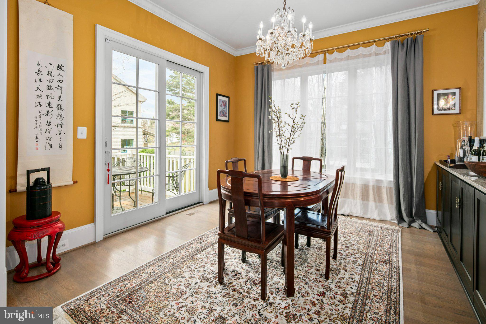 LYON PARK - Residential