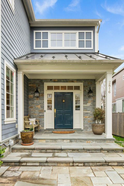 2816 1ST ROAD N ARLINGTON VA 22201