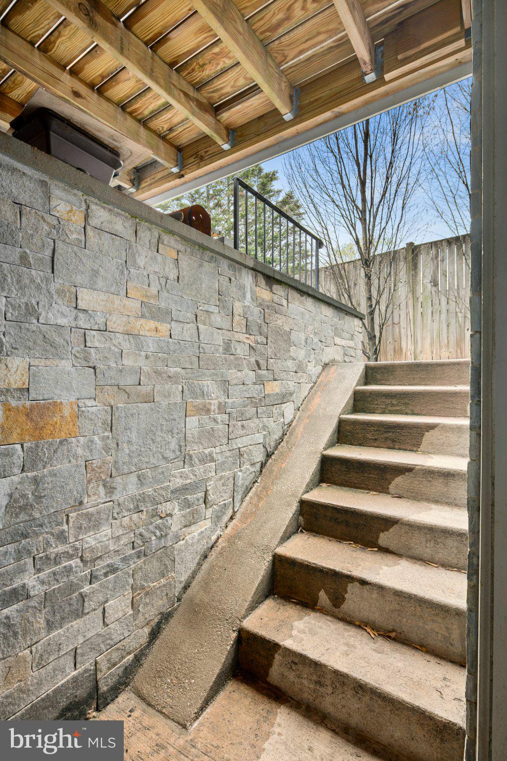 LYON PARK - Residential