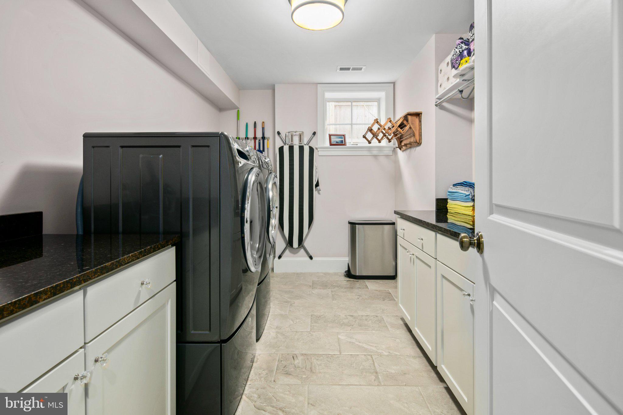 LYON PARK - Residential