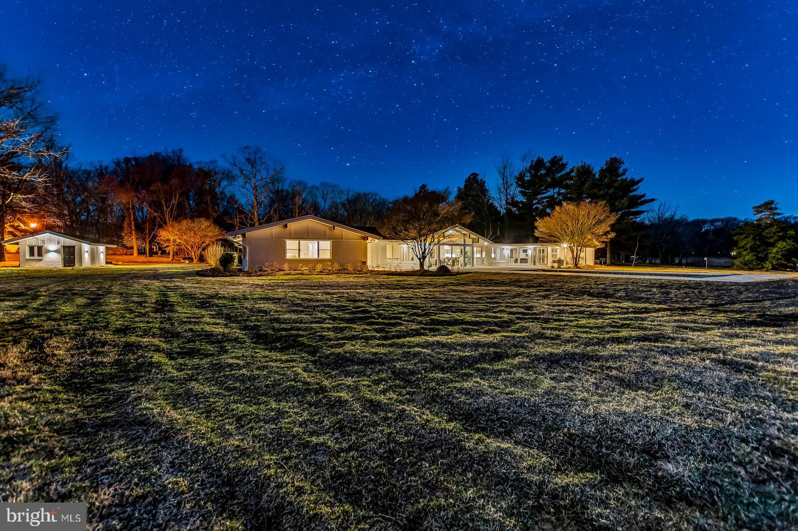 WATERGATE - Residential