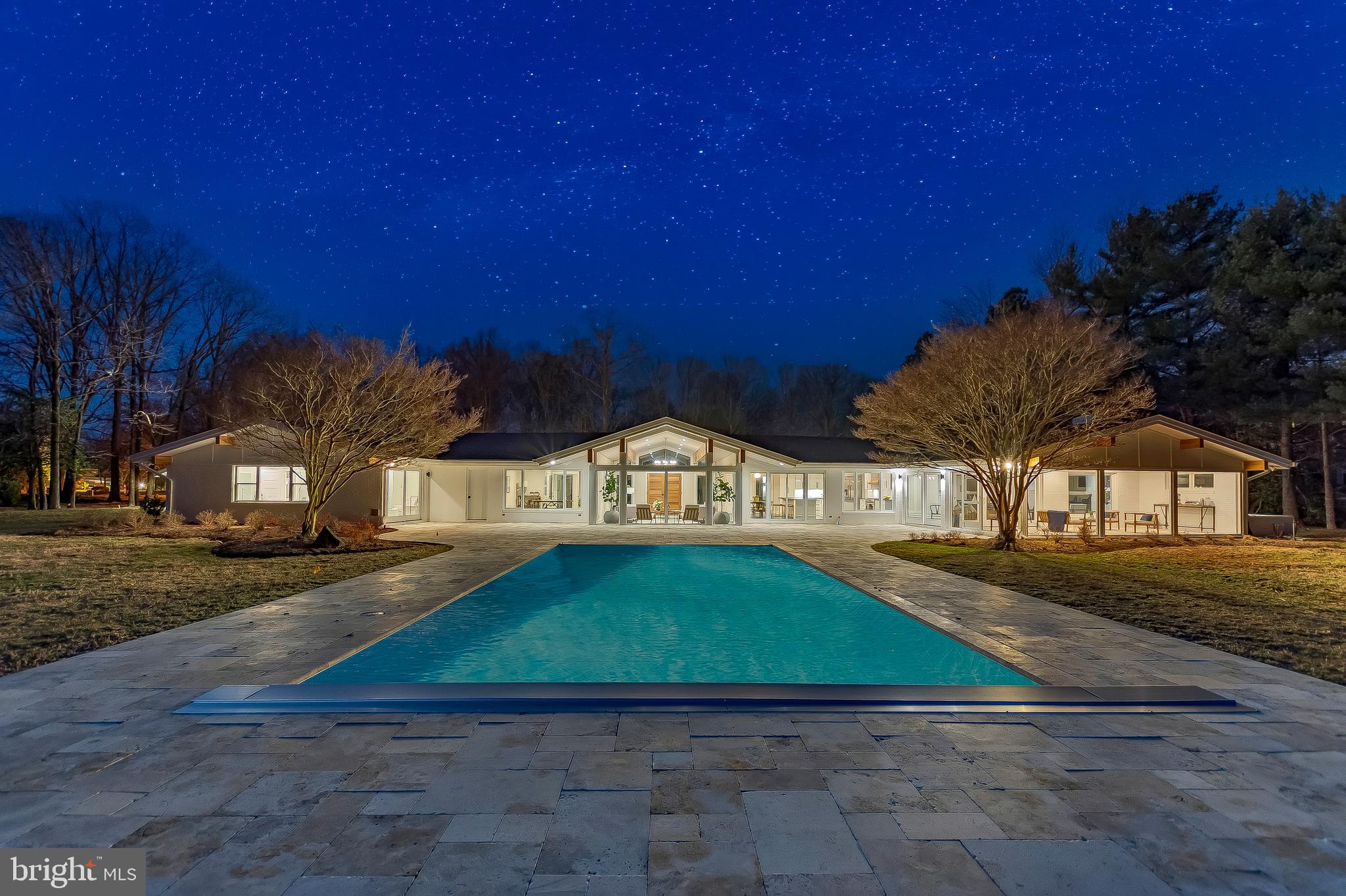 WATERGATE - Residential