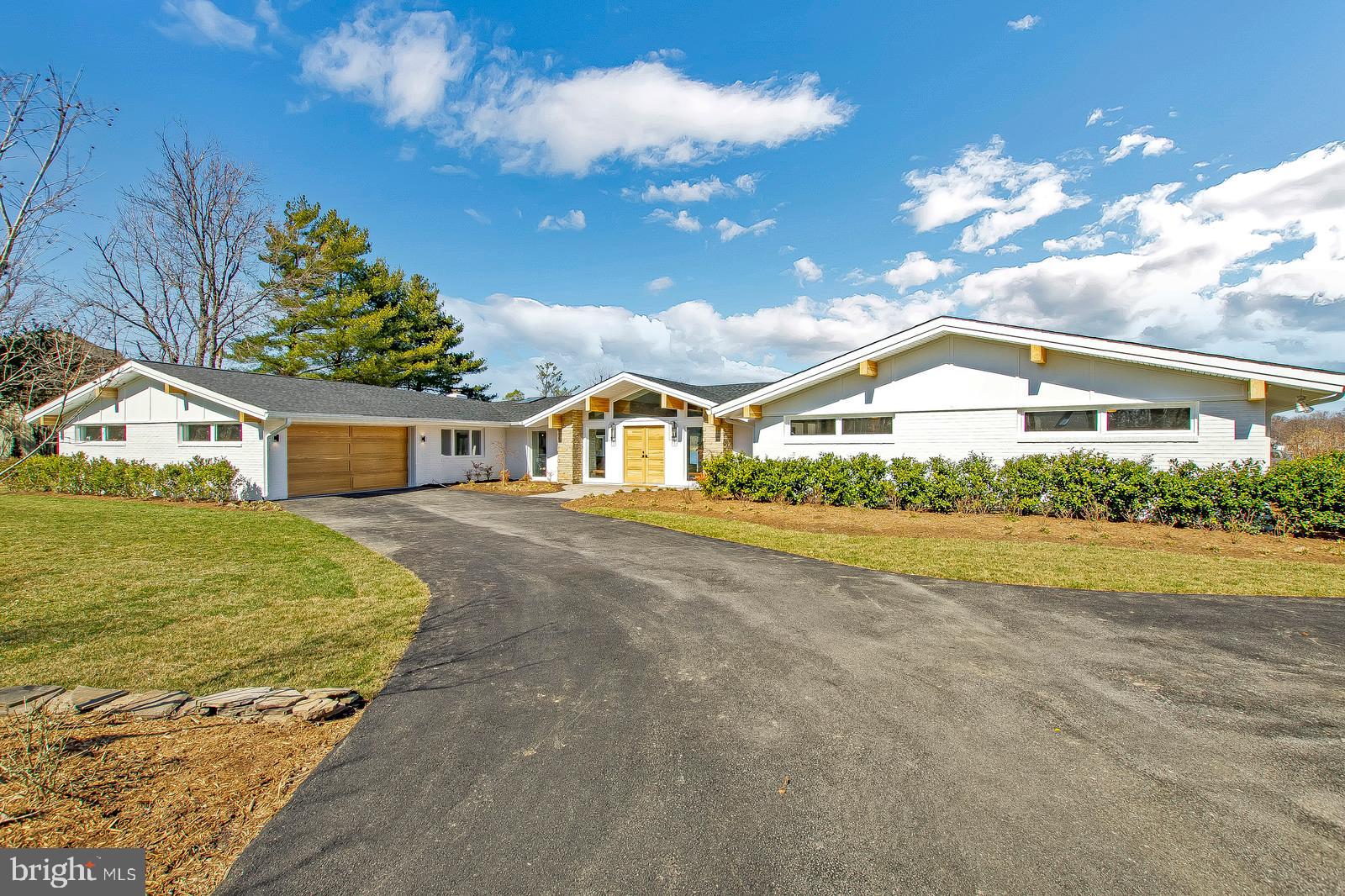 WATERGATE - Residential