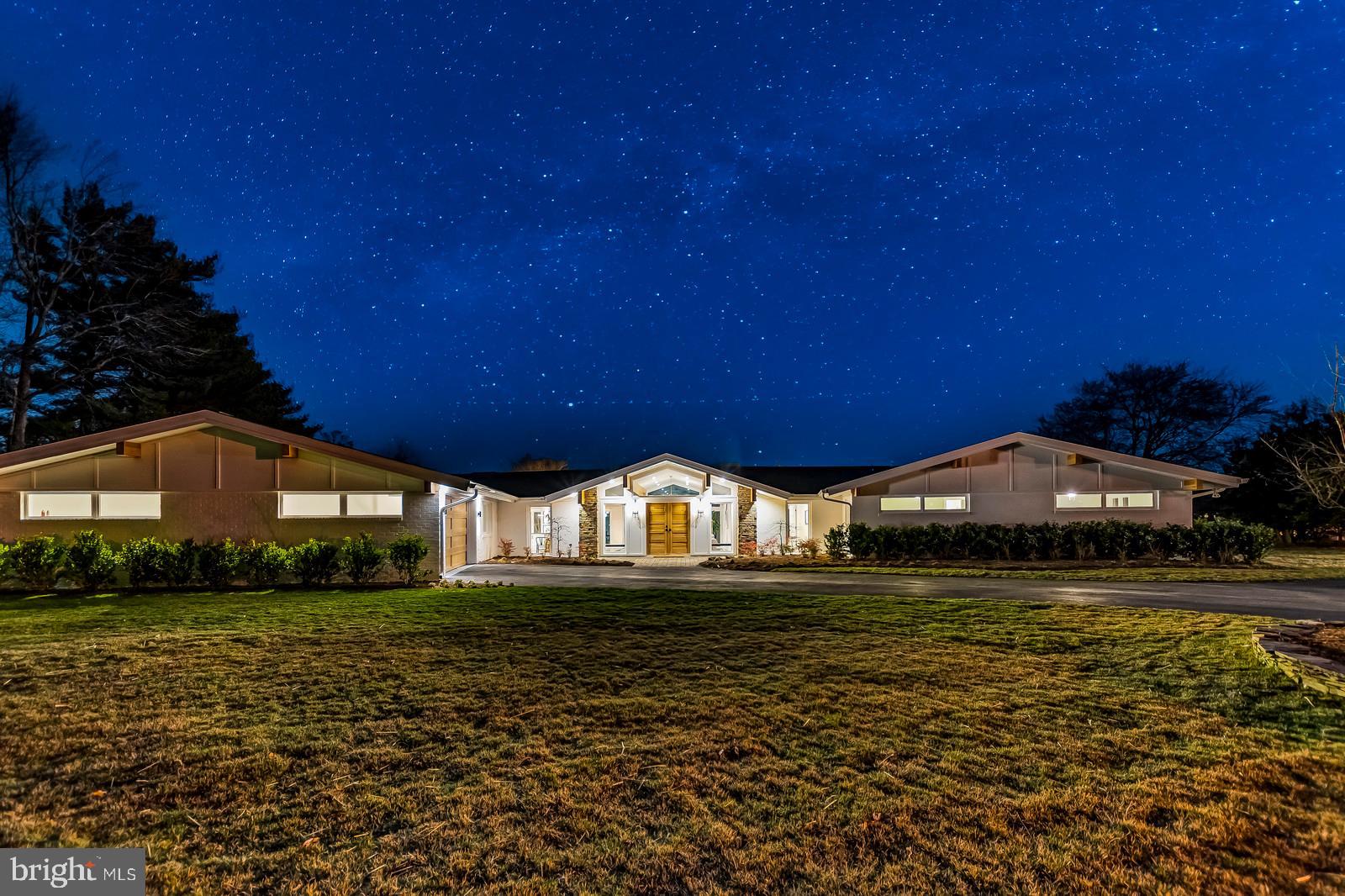 WATERGATE - Residential