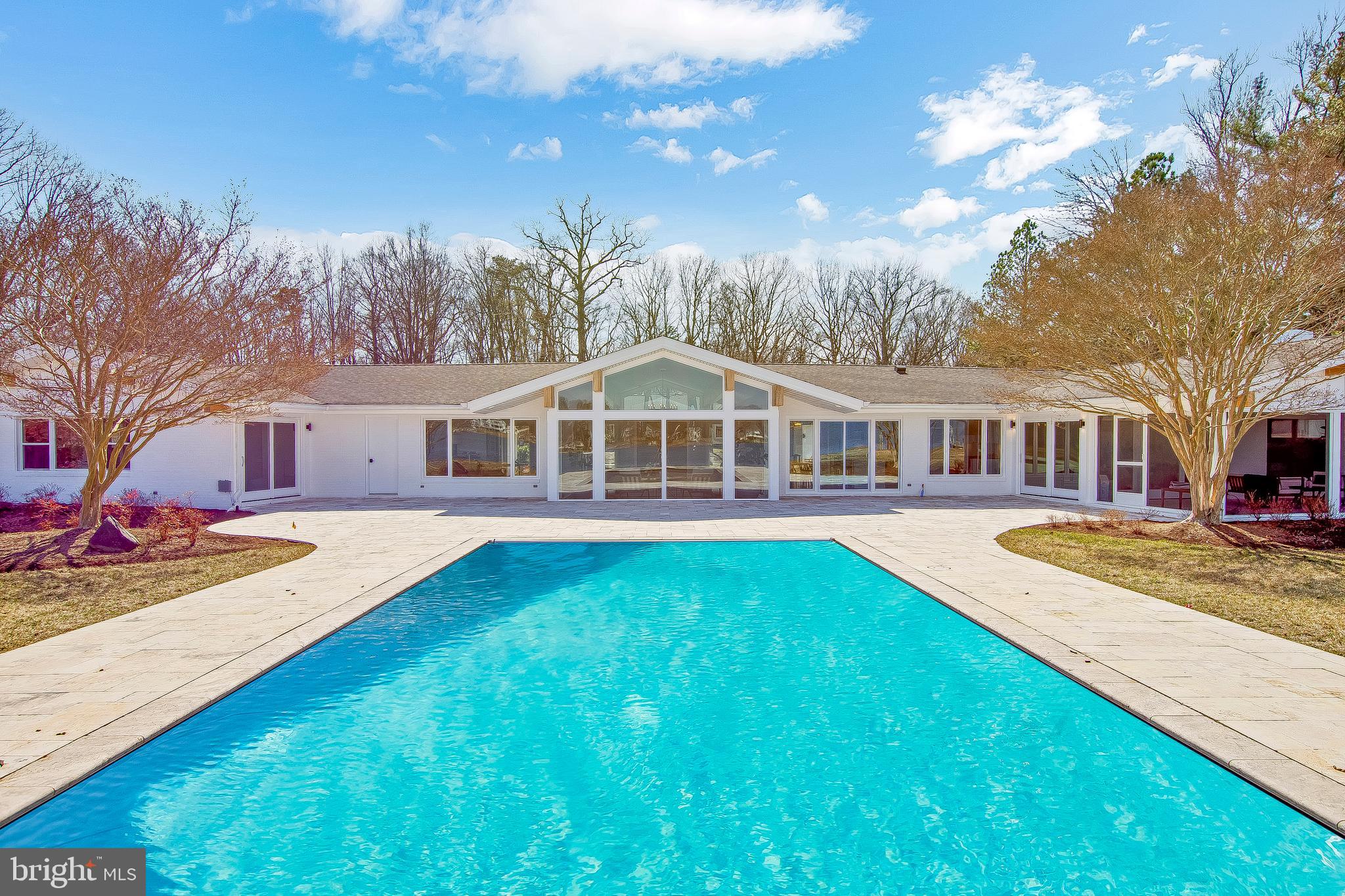 WATERGATE - Residential