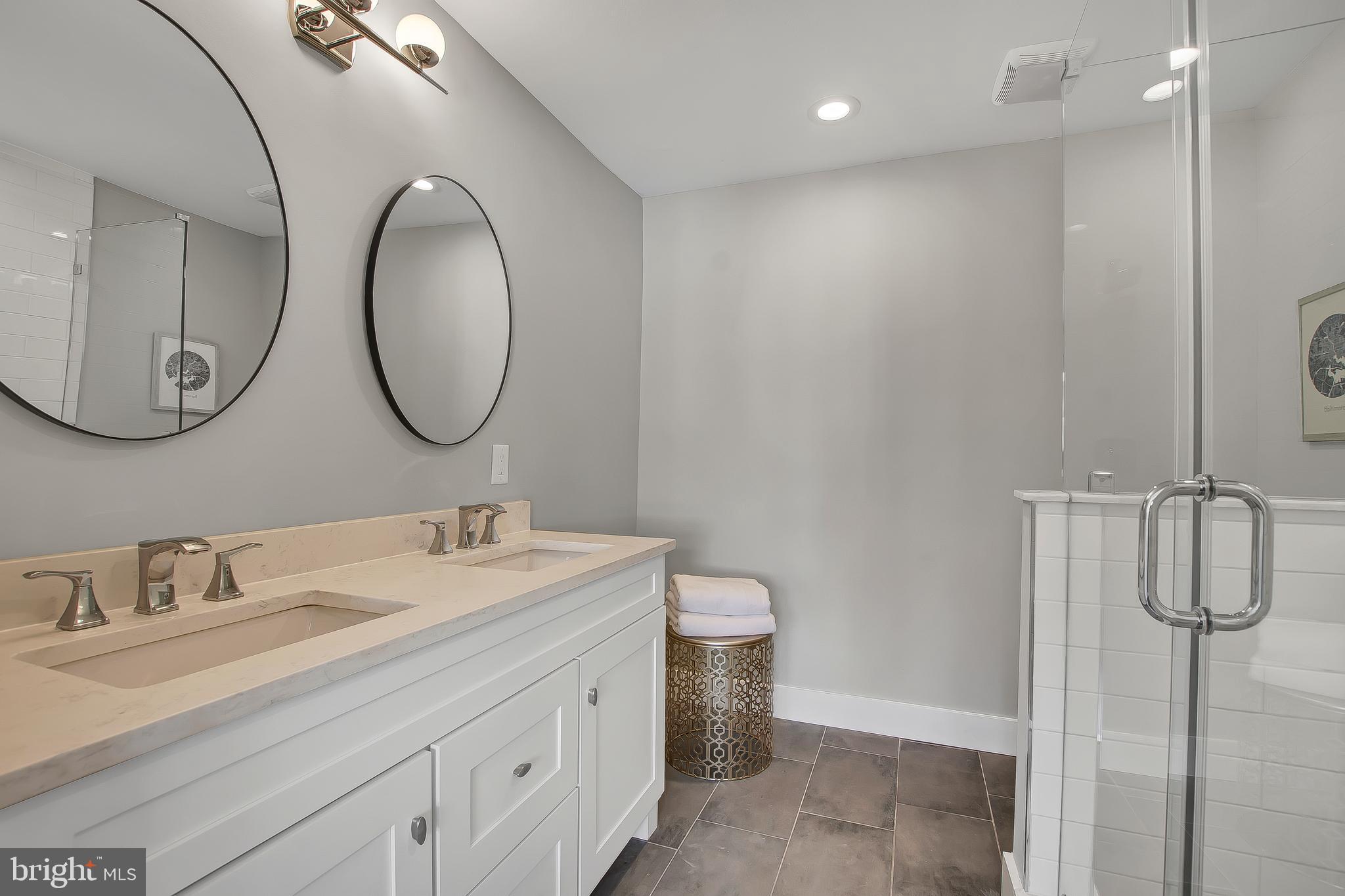 WATERGATE - Residential