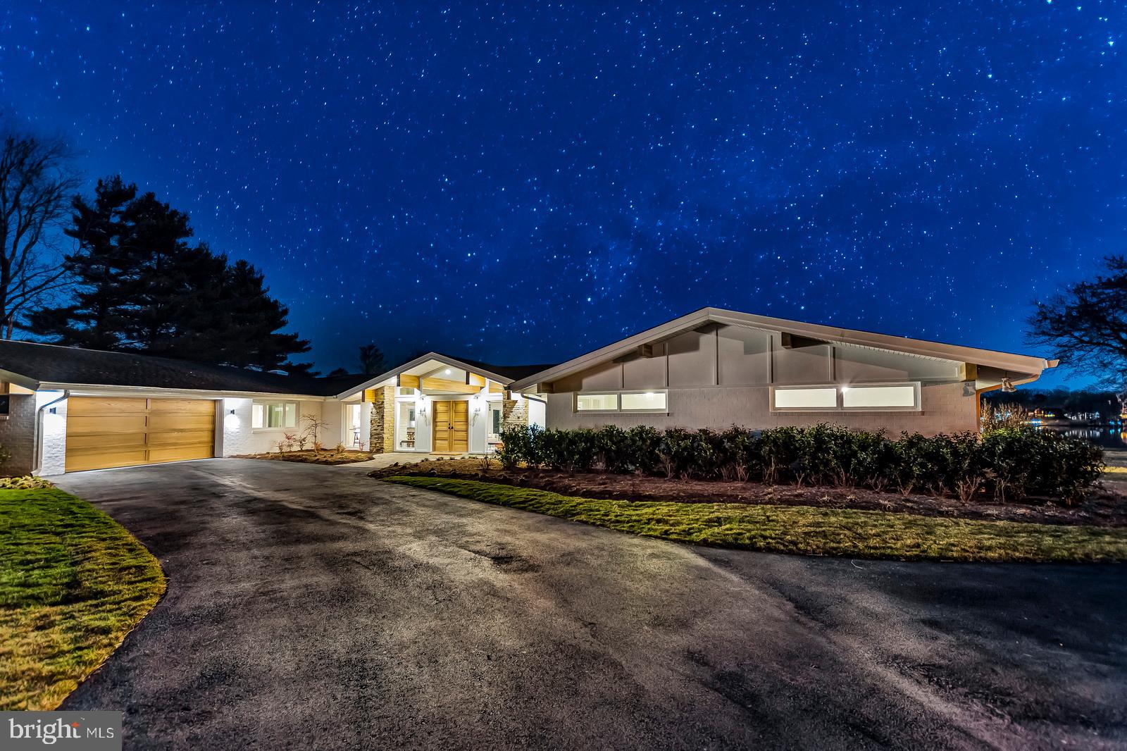 WATERGATE - Residential