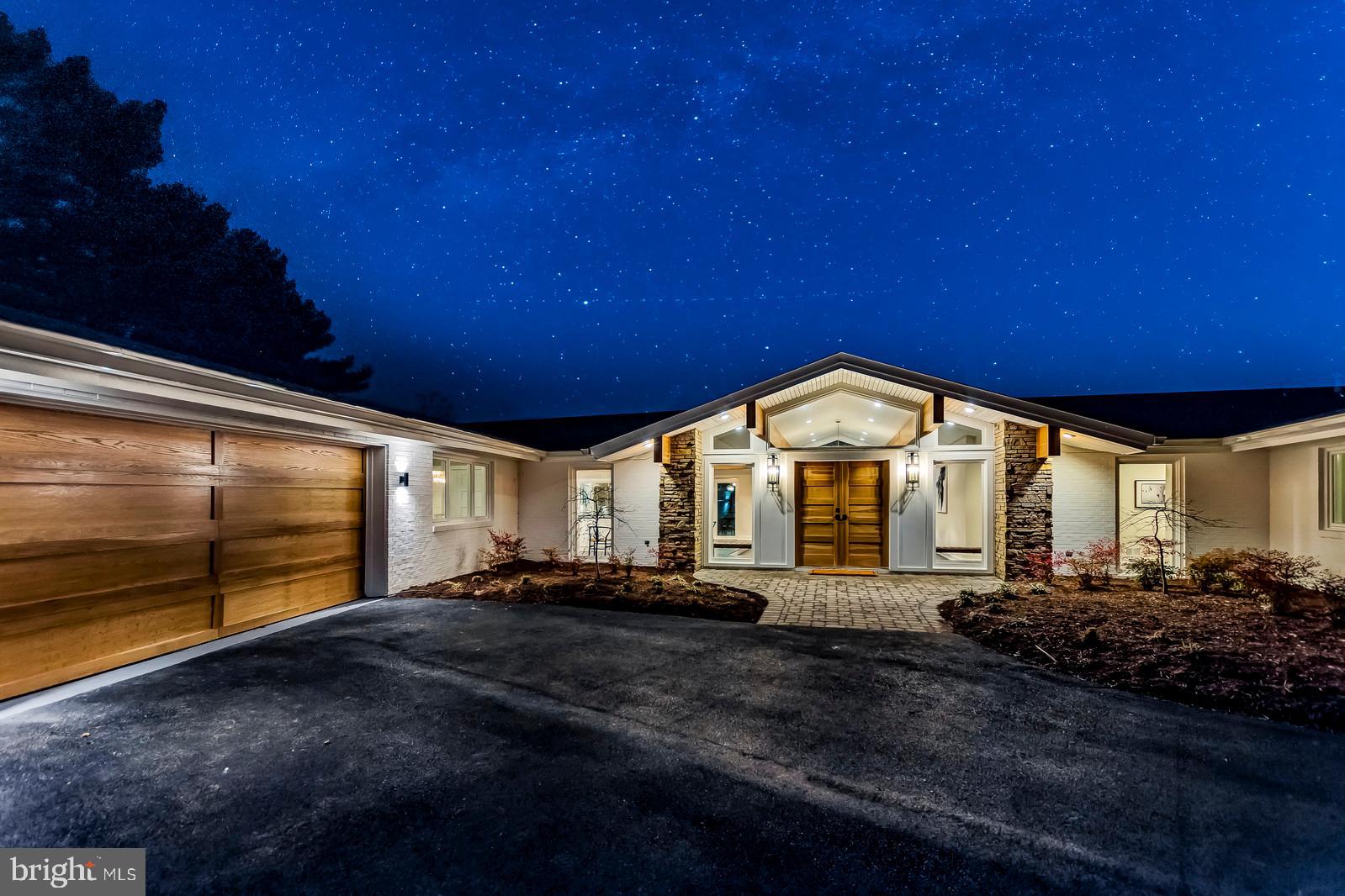 WATERGATE - Residential