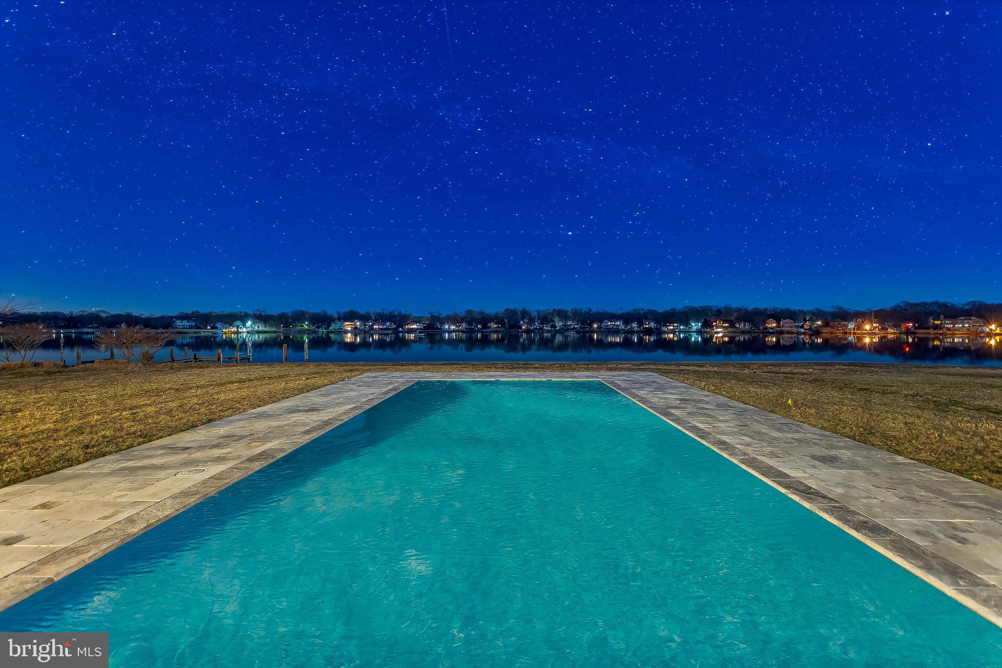 WATERGATE - Residential