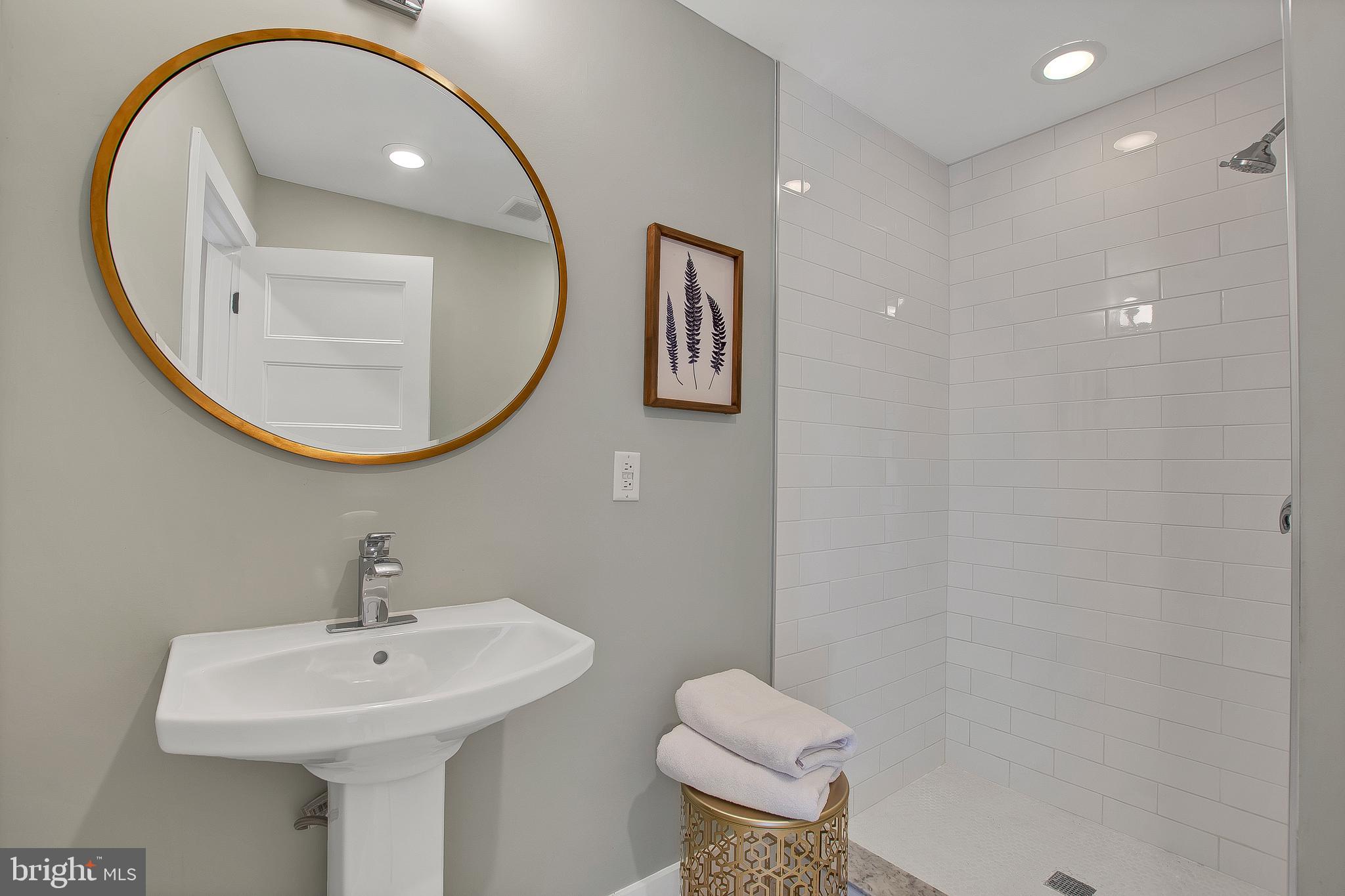 WATERGATE - Residential