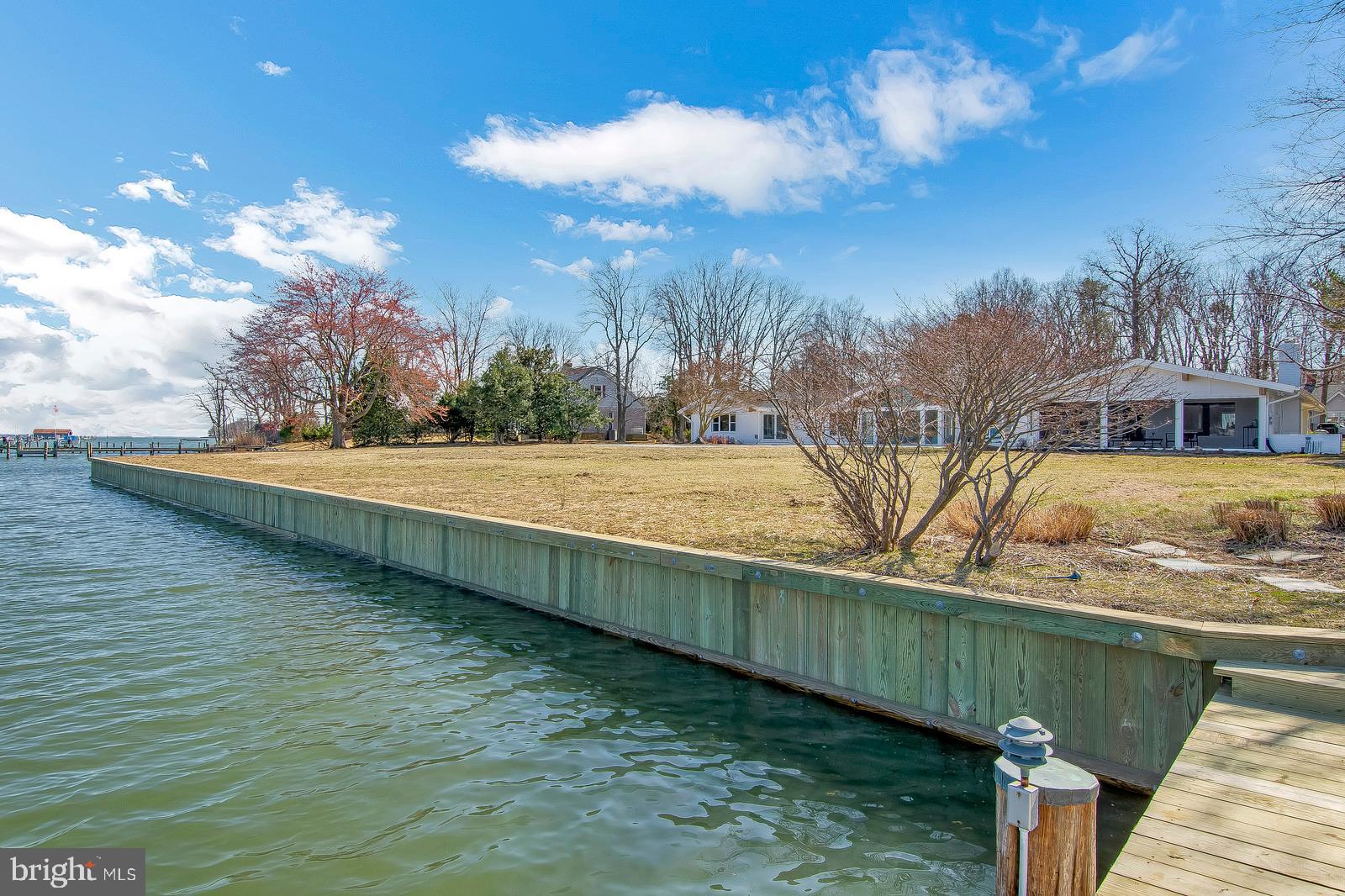 WATERGATE - Residential